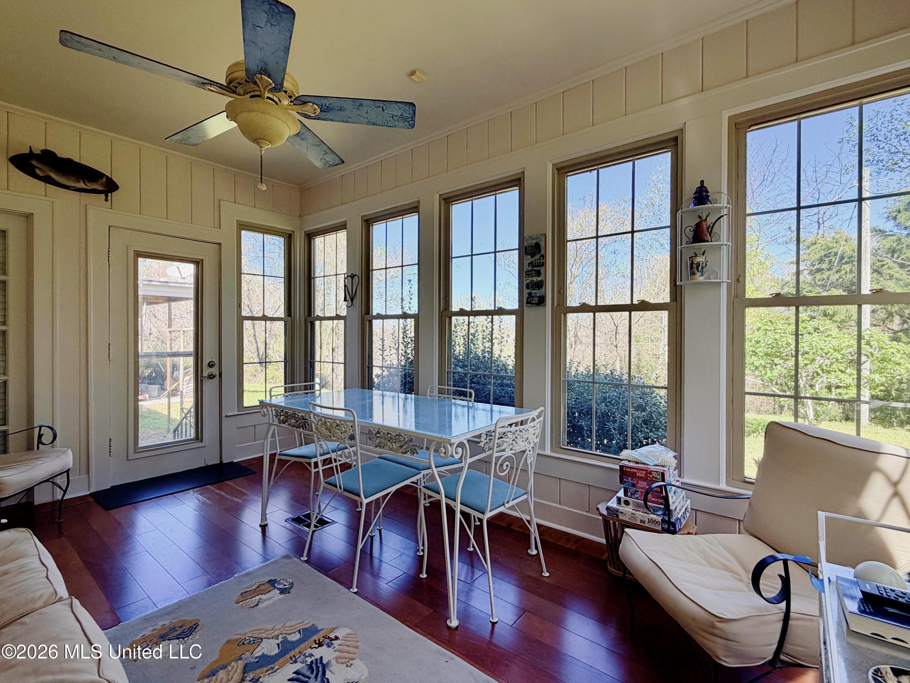 78 Government Fleet Road Property Photo 16