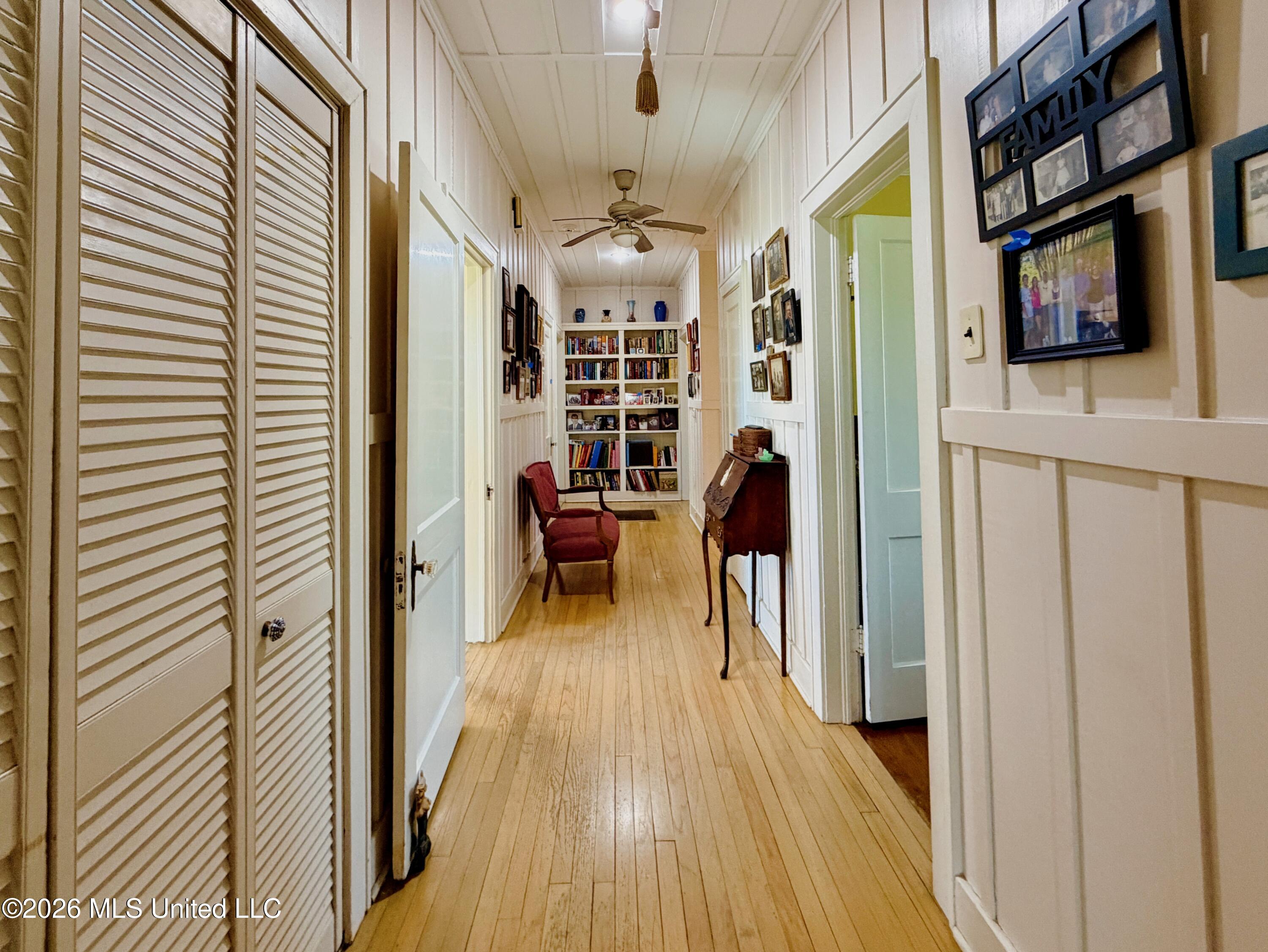 78 Government Fleet Road Property Photo 17