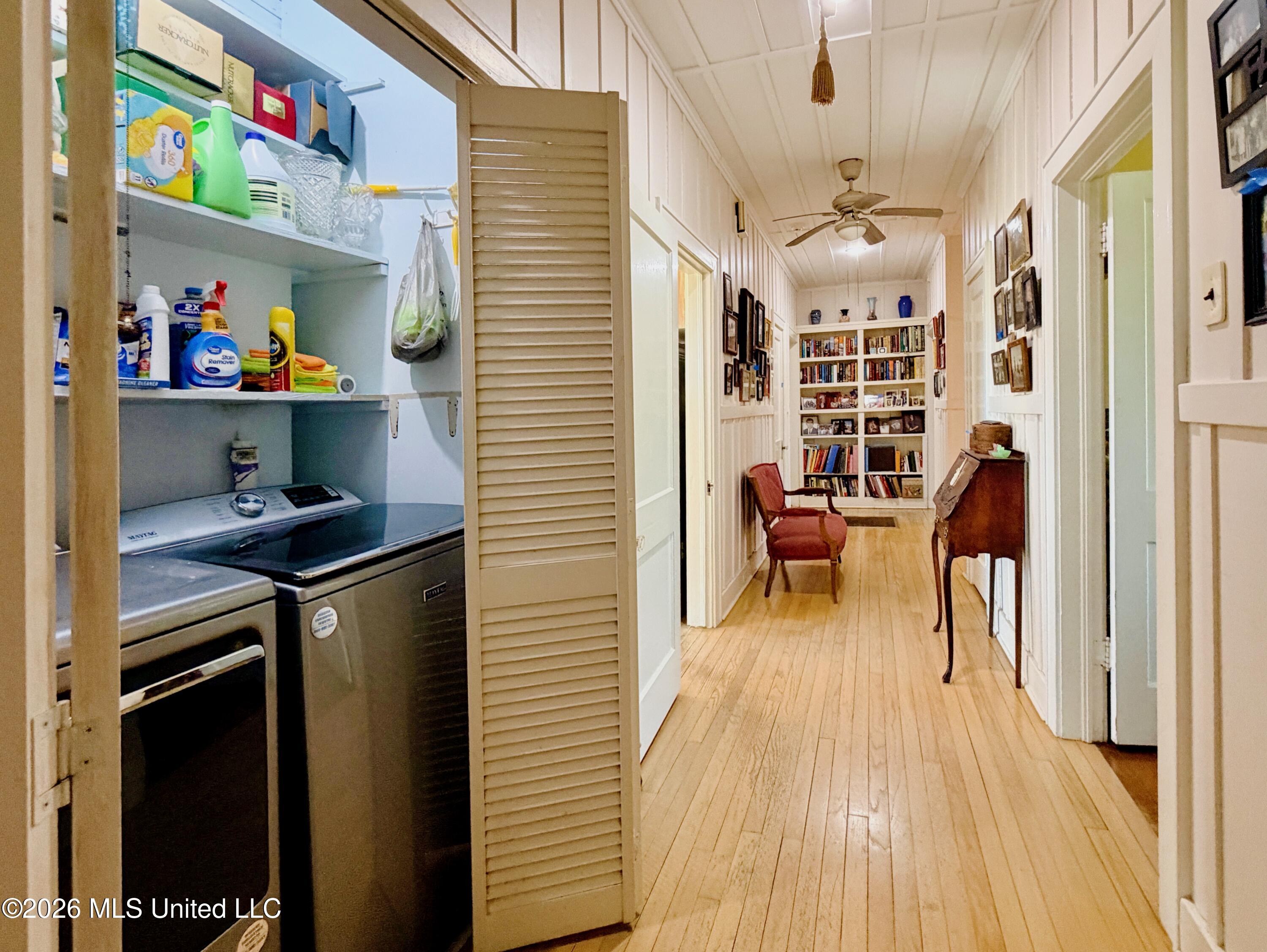 78 Government Fleet Road Property Photo 18