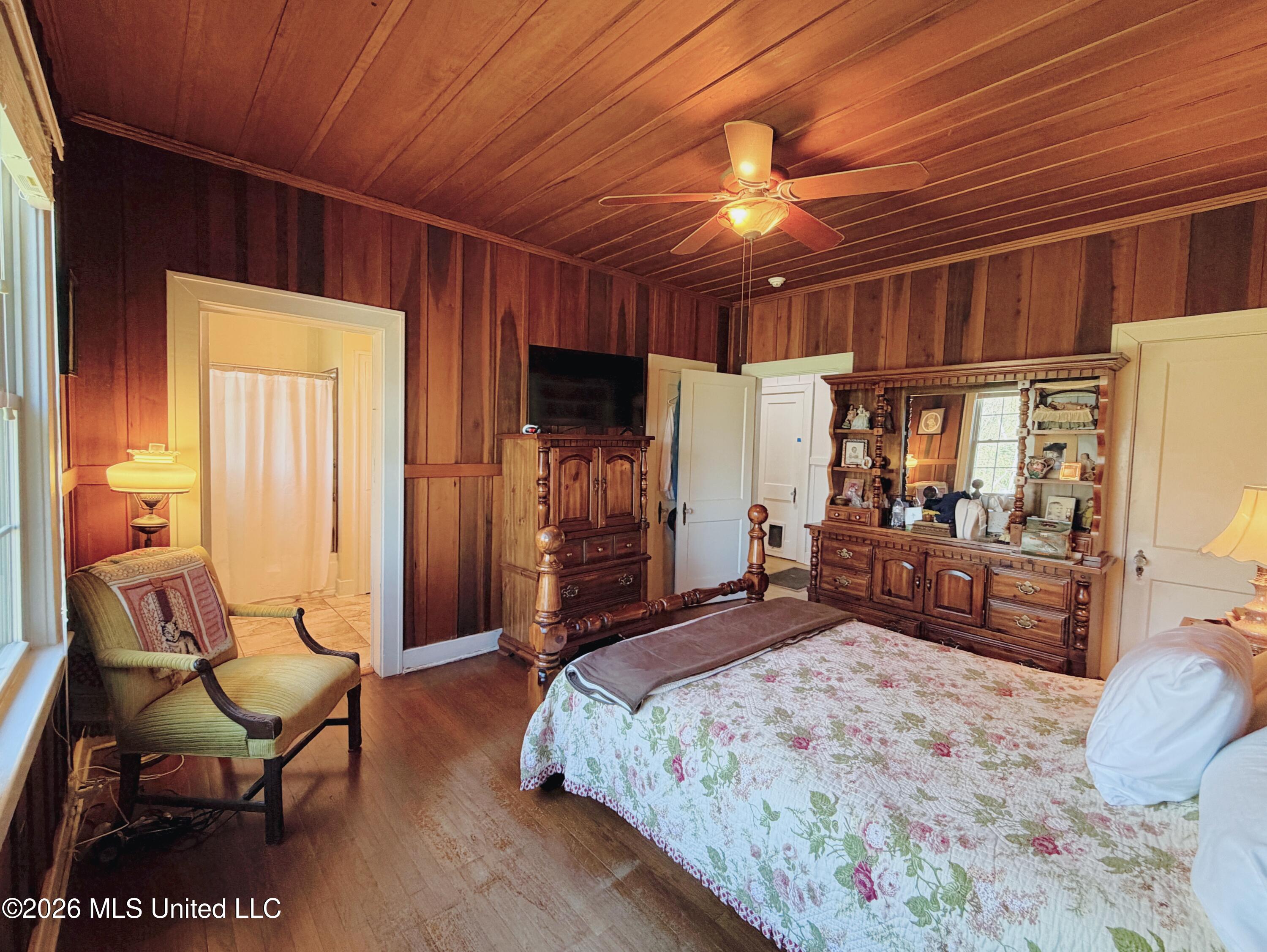 78 Government Fleet Road Property Photo 19