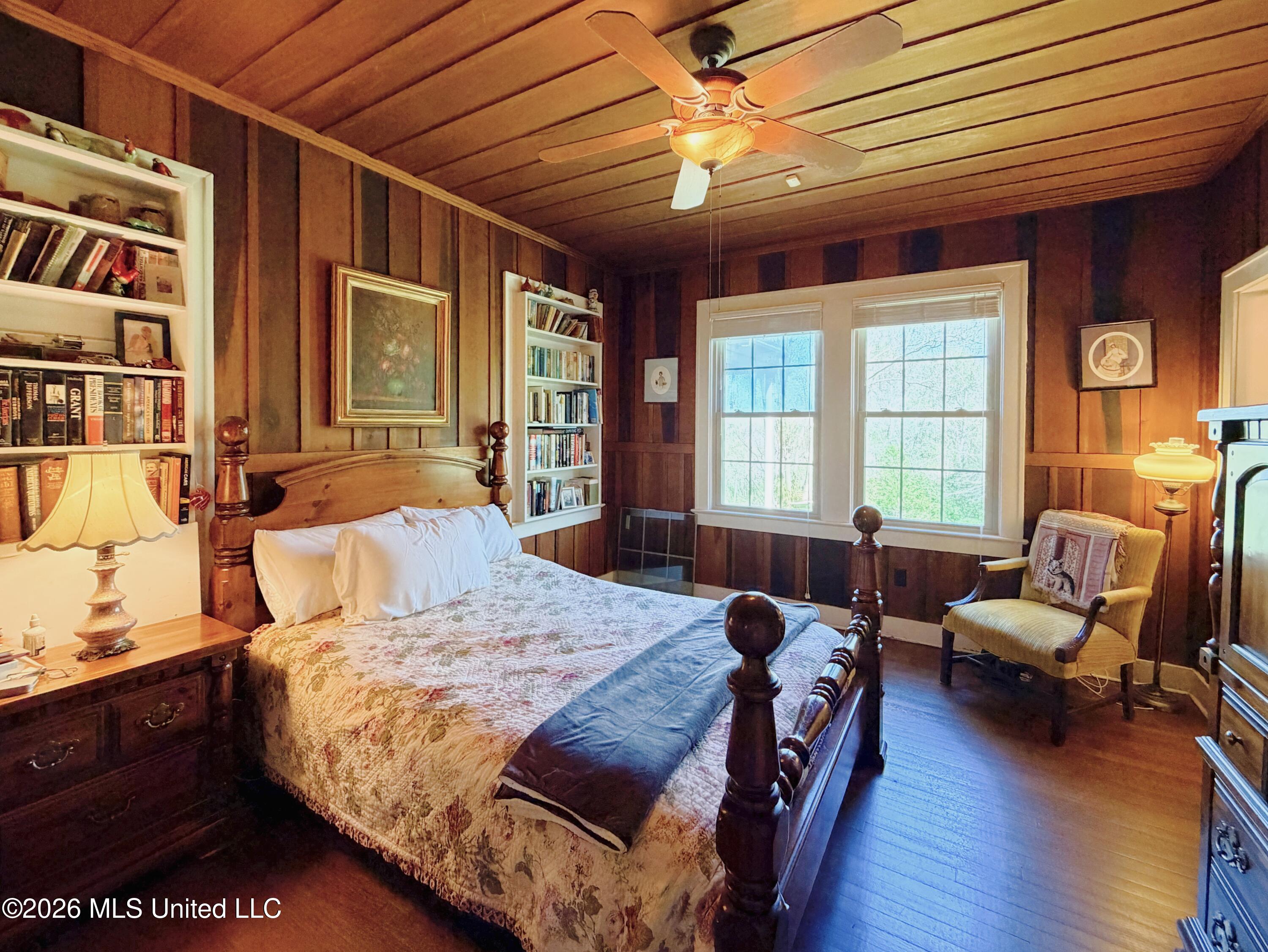 78 Government Fleet Road Property Photo 20