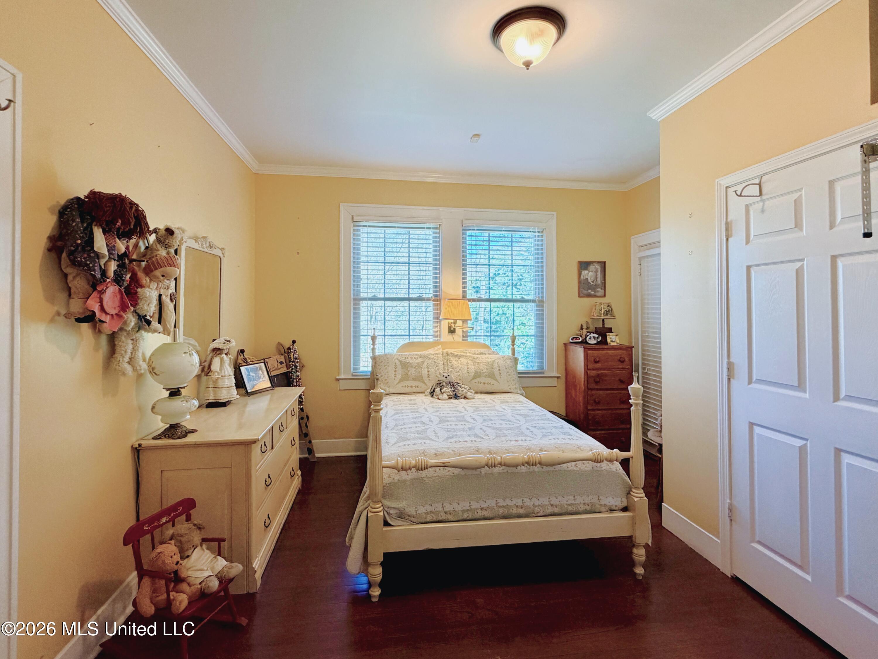 78 Government Fleet Road Property Photo 21