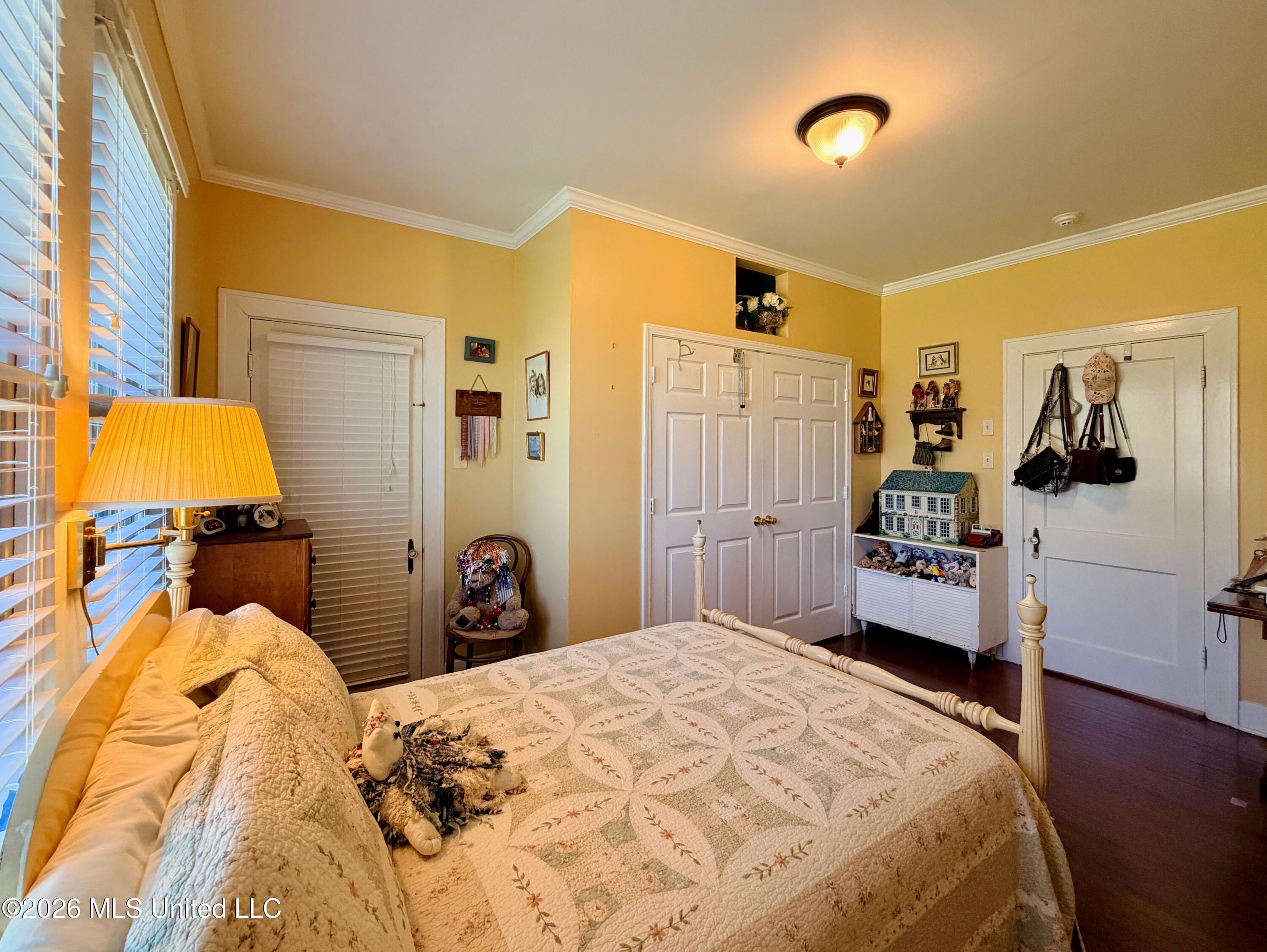 78 Government Fleet Road Property Photo 22
