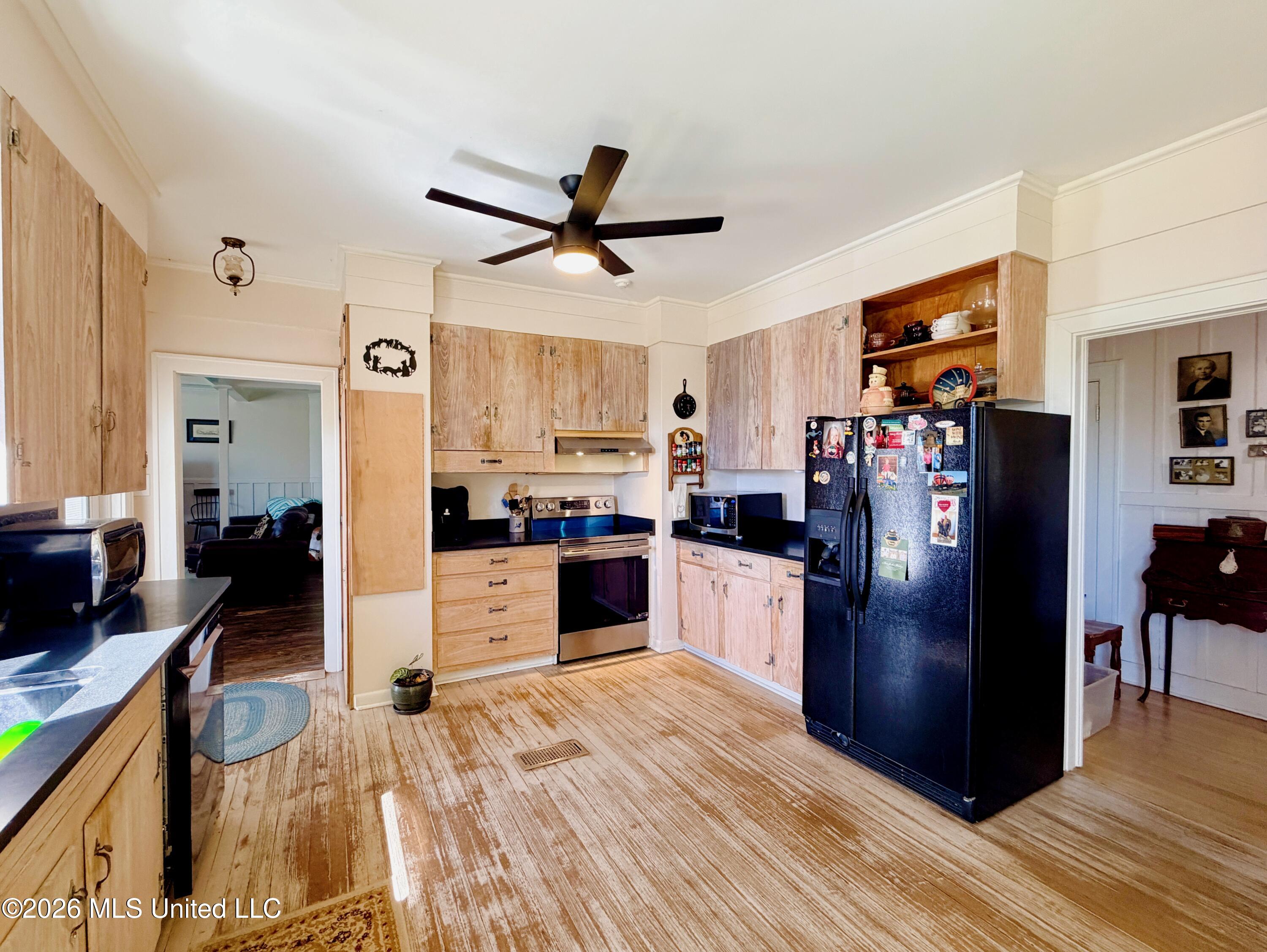78 Government Fleet Road Property Photo 23