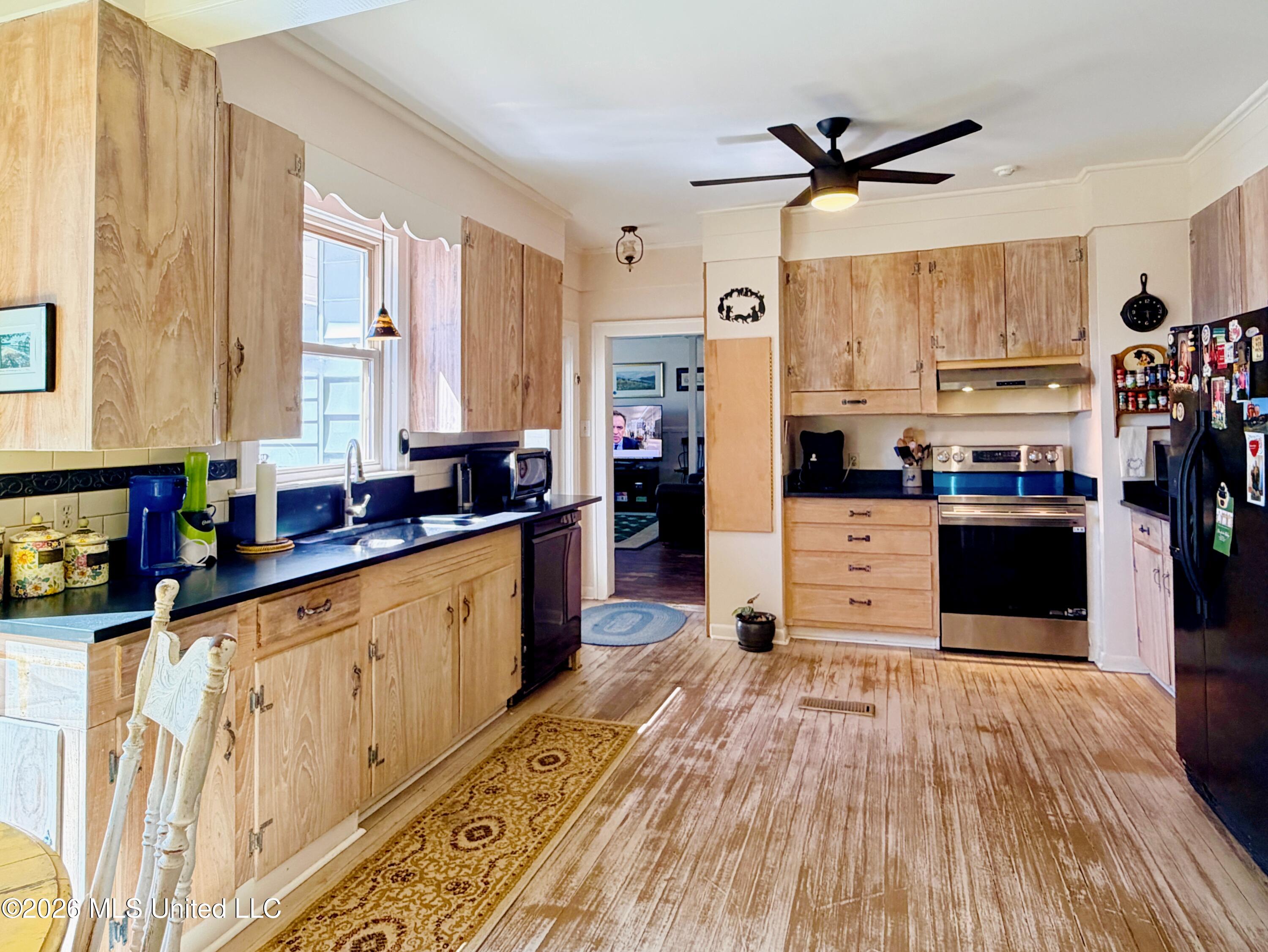 78 Government Fleet Road Property Photo 24
