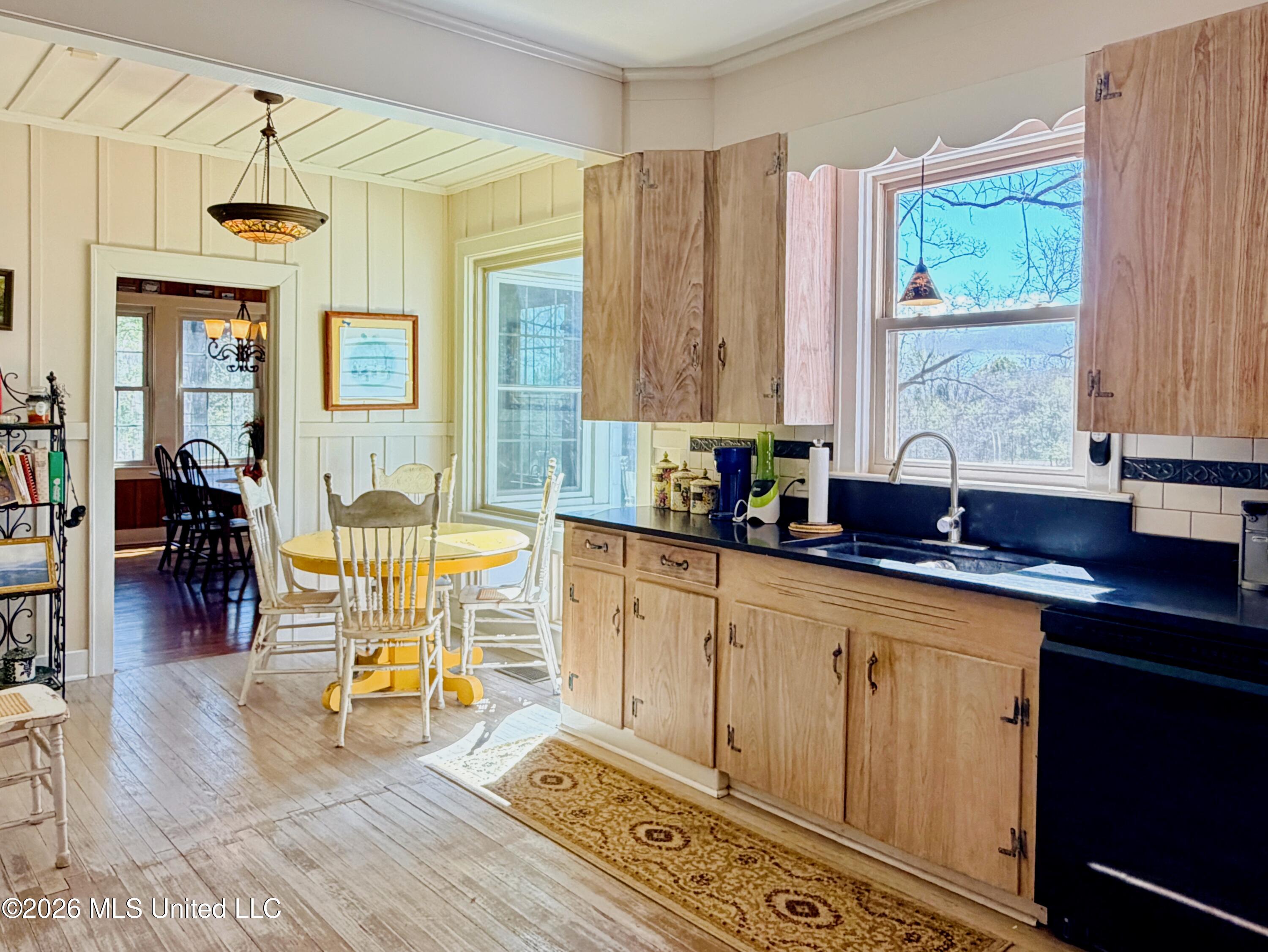 78 Government Fleet Road Property Photo 25