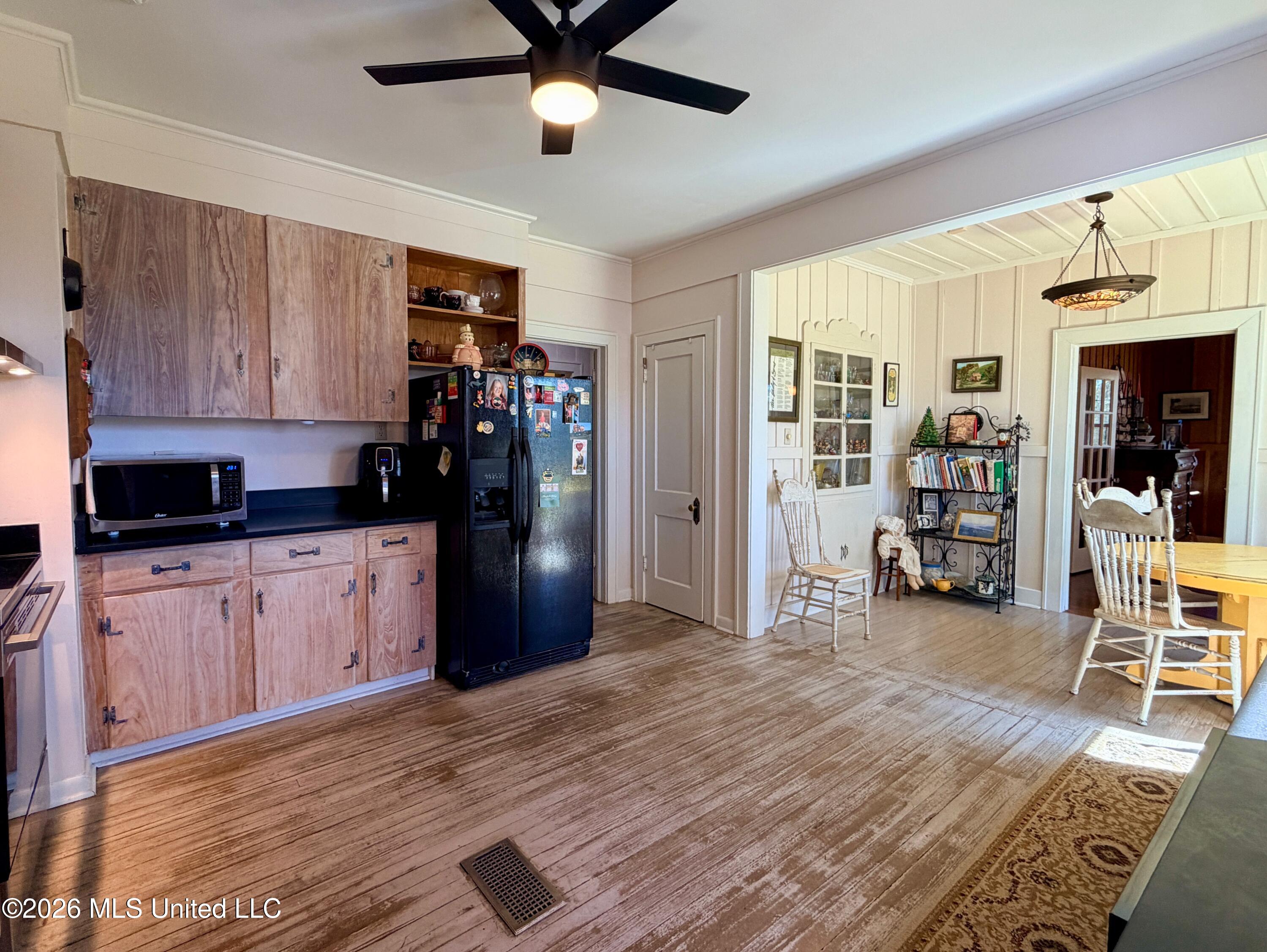 78 Government Fleet Road Property Photo 26