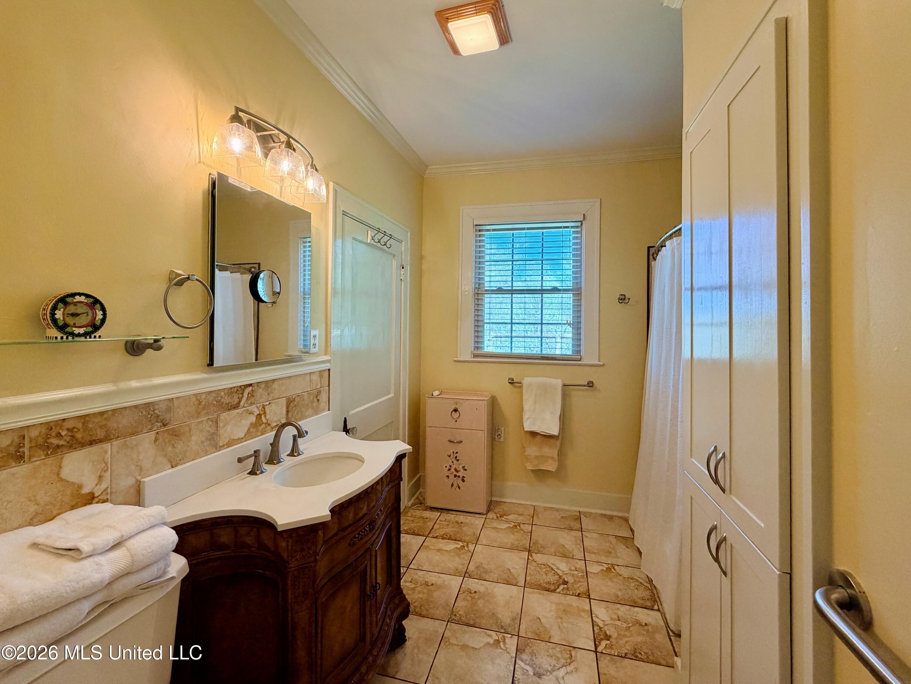 78 Government Fleet Road Property Photo 27