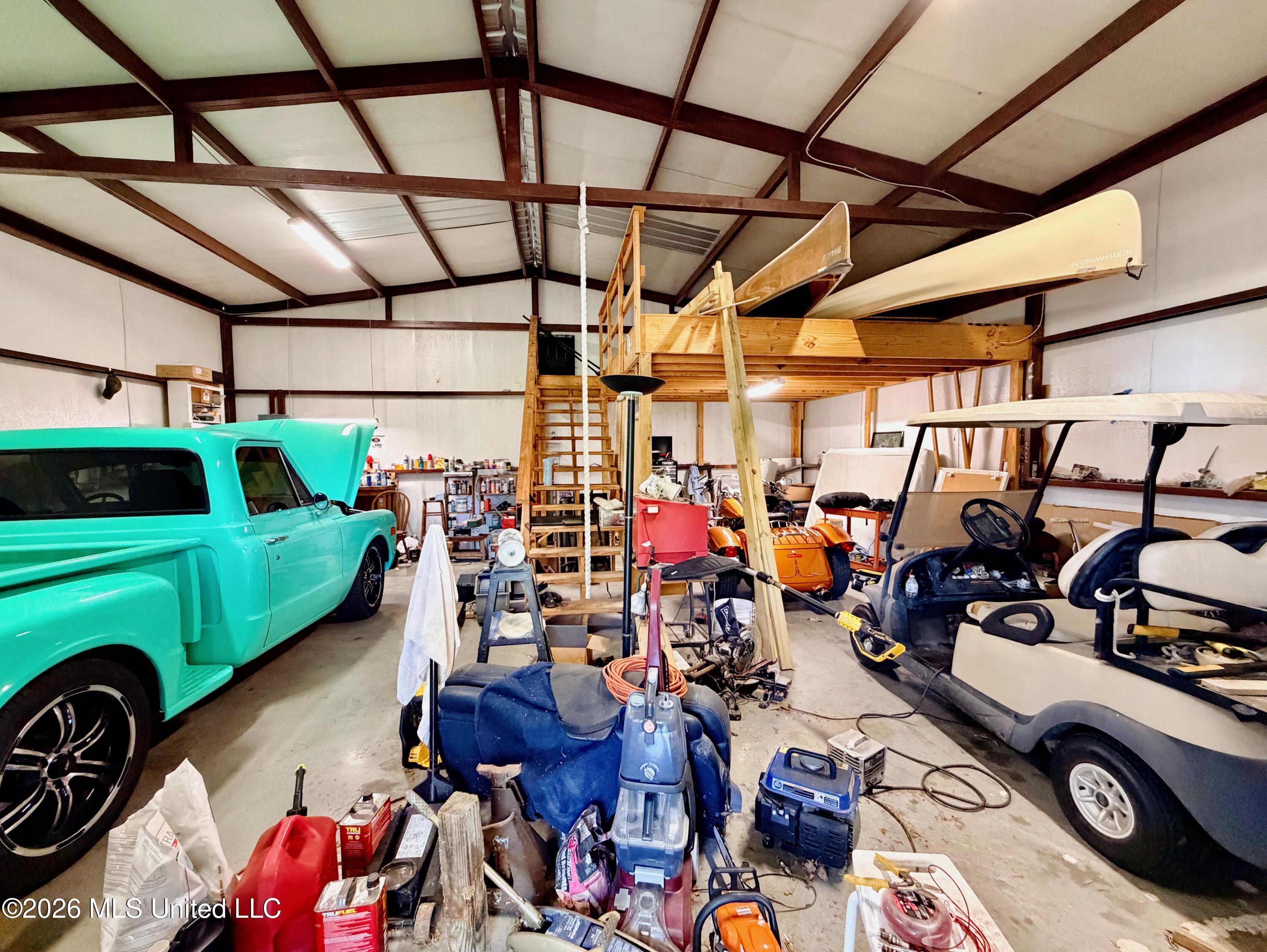 78 Government Fleet Road Property Photo 28