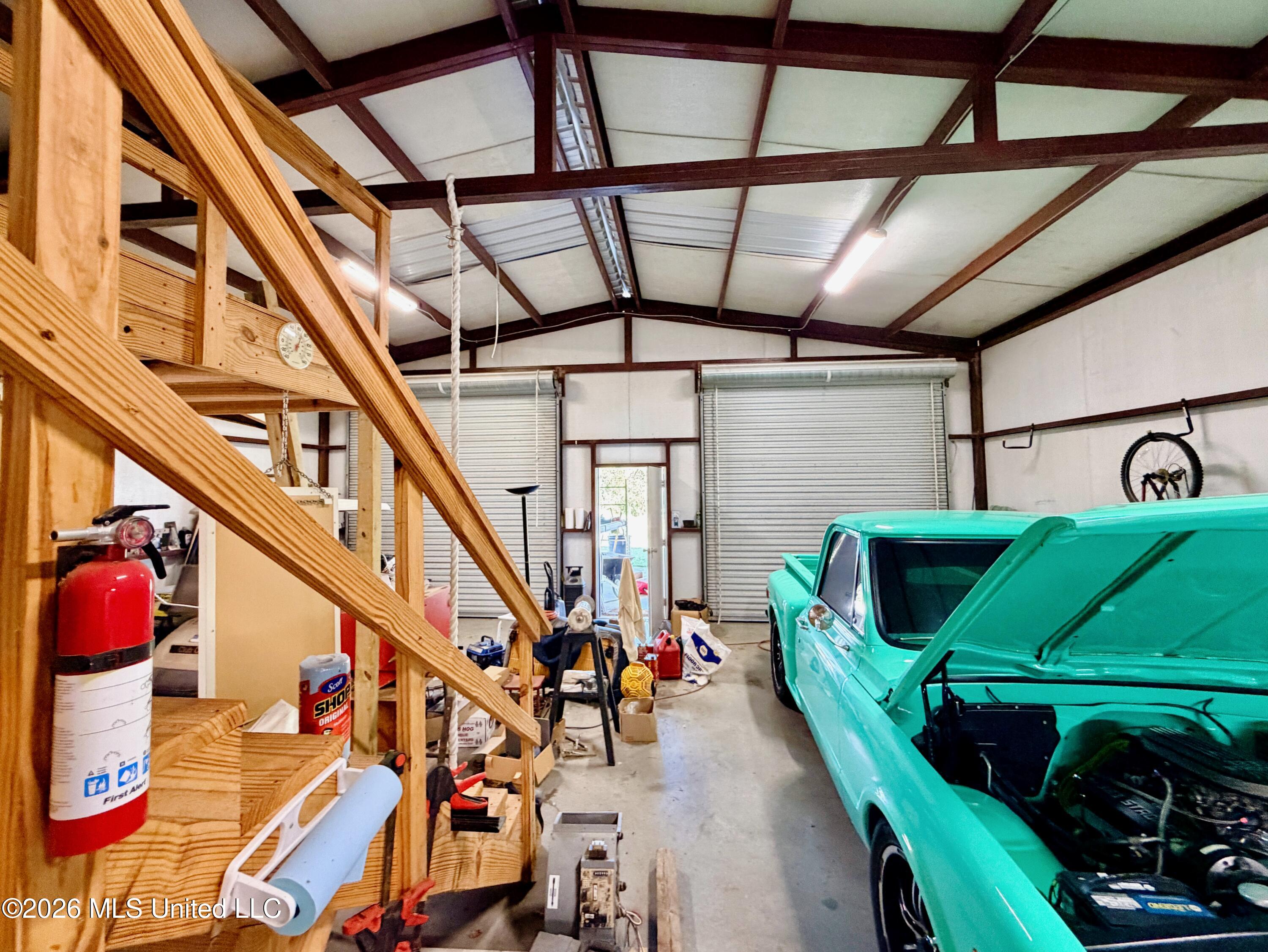 78 Government Fleet Road Property Photo 29