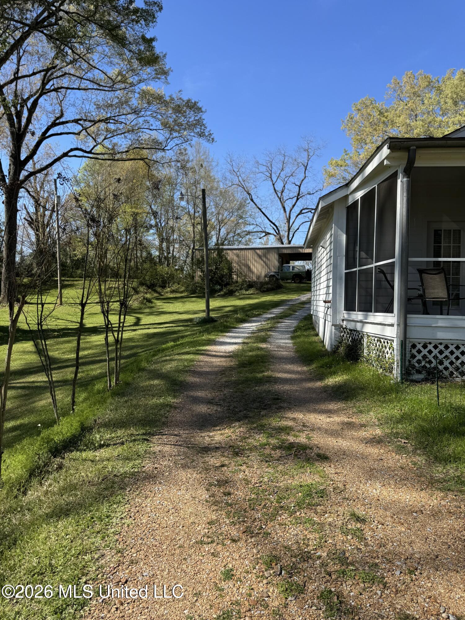 78 Government Fleet Road Property Photo 38
