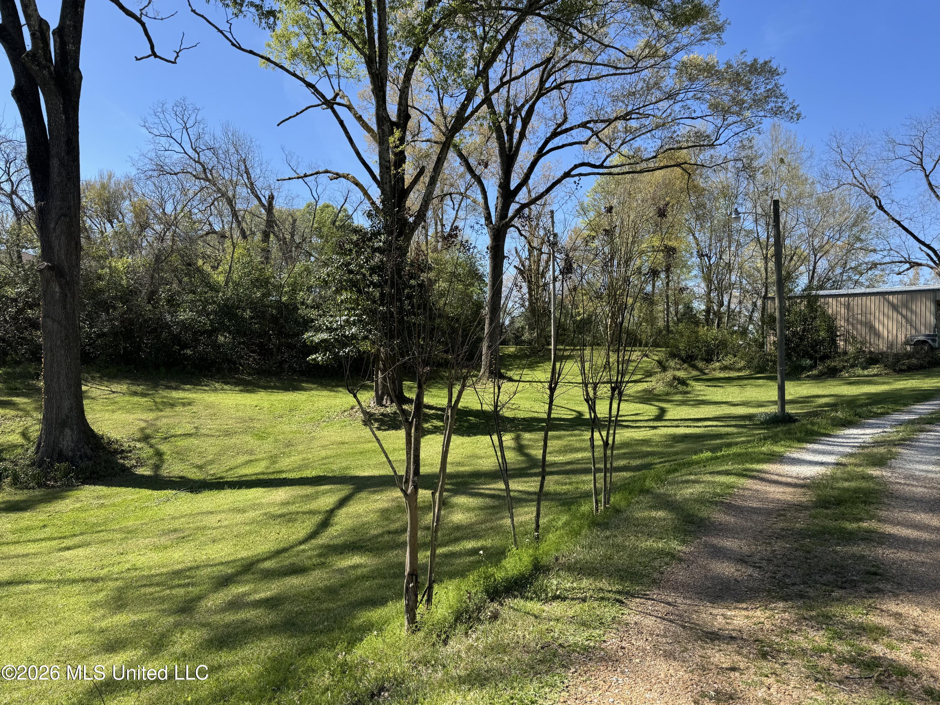 78 Government Fleet Road Property Photo 39