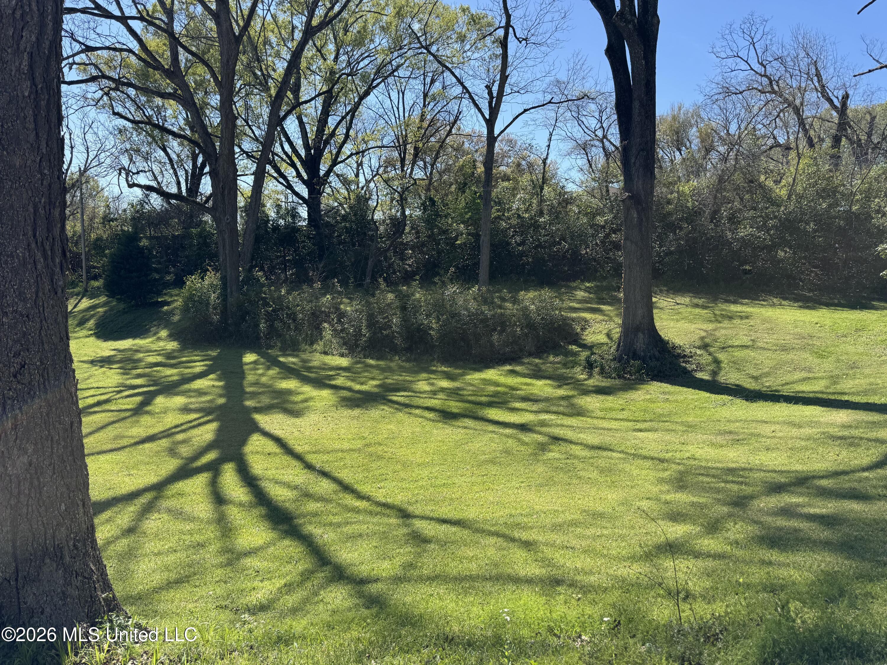 78 Government Fleet Road Property Photo 40