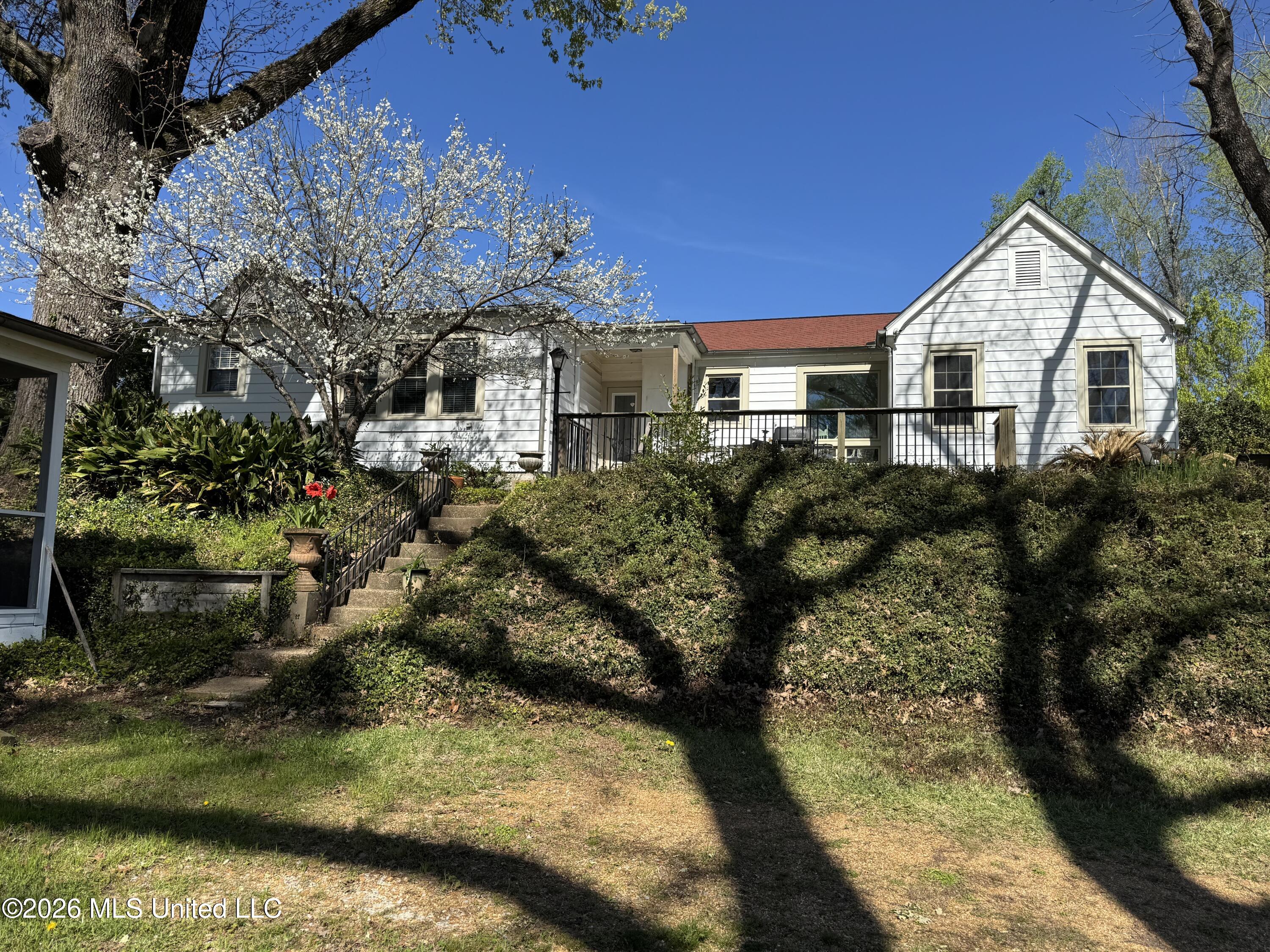 78 Government Fleet Road Property Photo 42