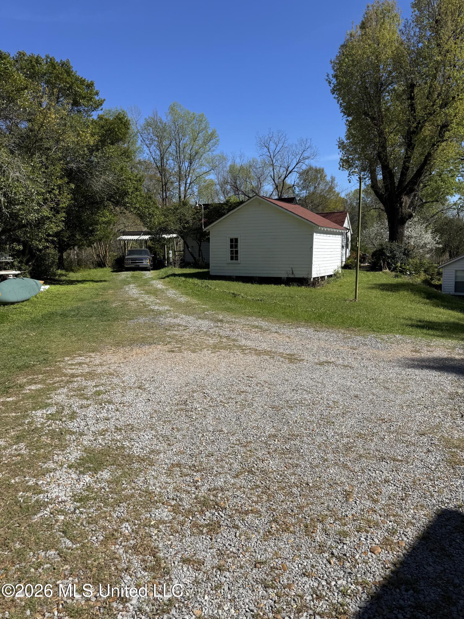 78 Government Fleet Road Property Photo 46