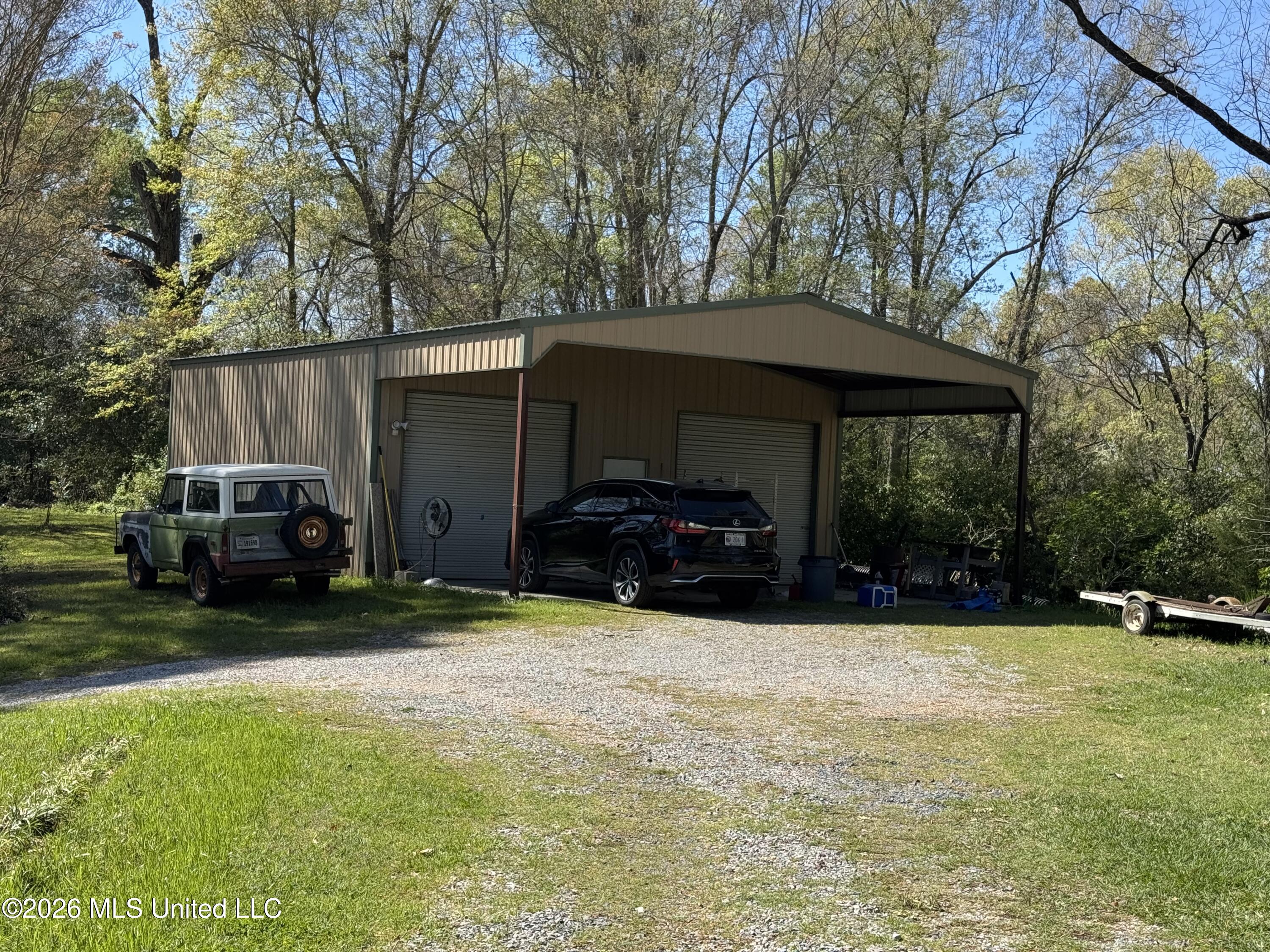78 Government Fleet Road Property Photo 47