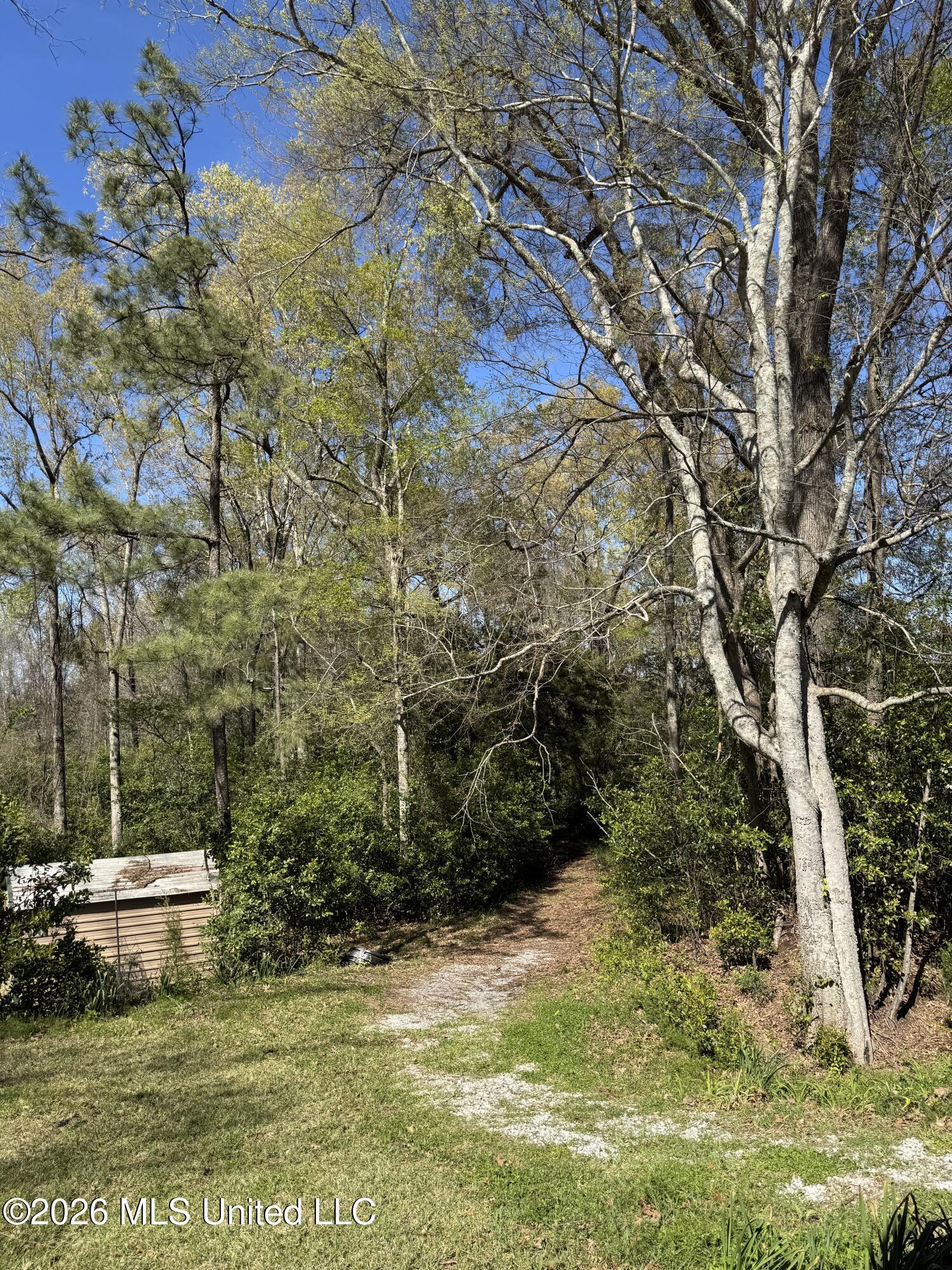 78 Government Fleet Road Property Photo 48