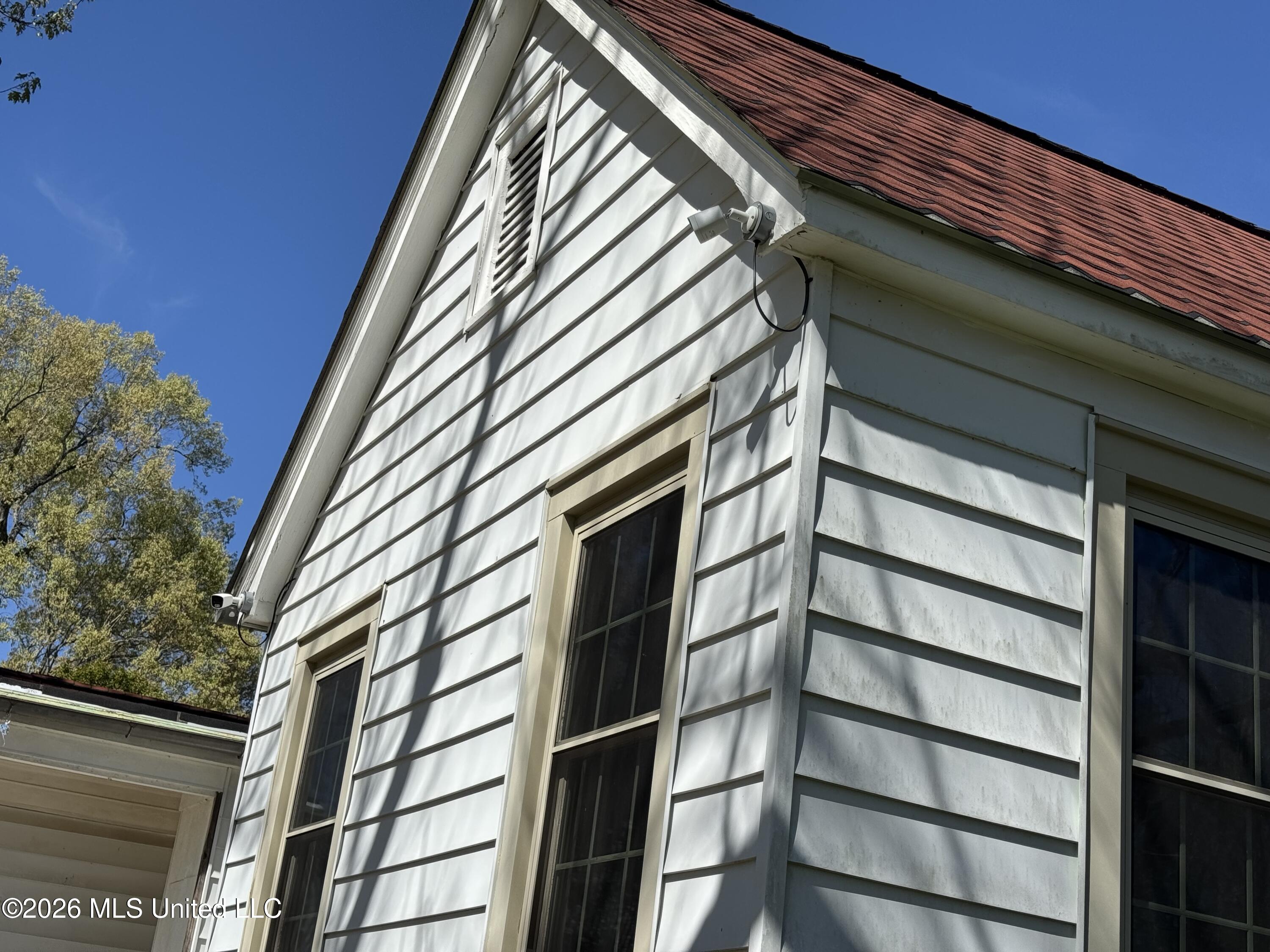 78 Government Fleet Road Property Photo 49