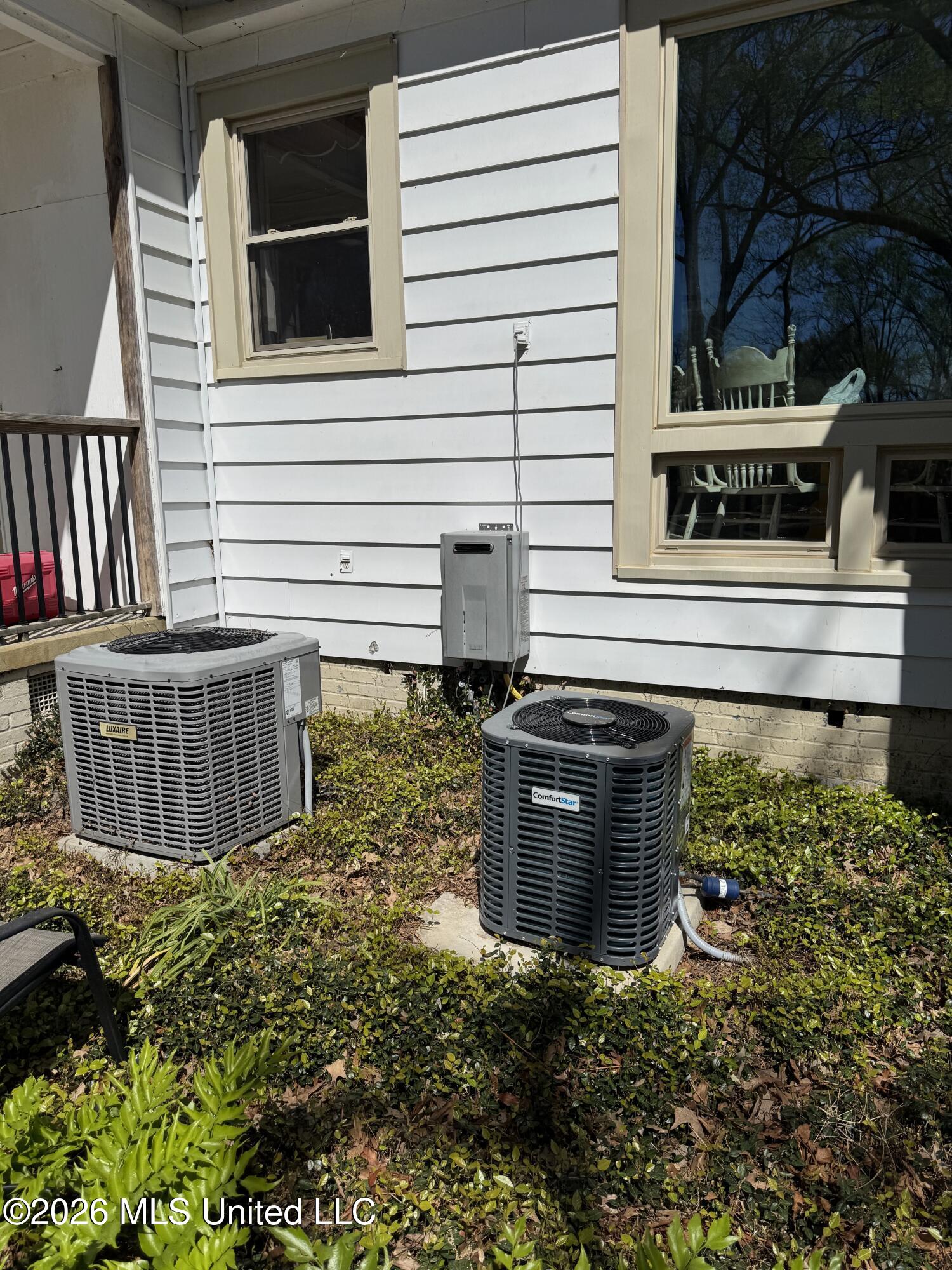 78 Government Fleet Road Property Photo 50