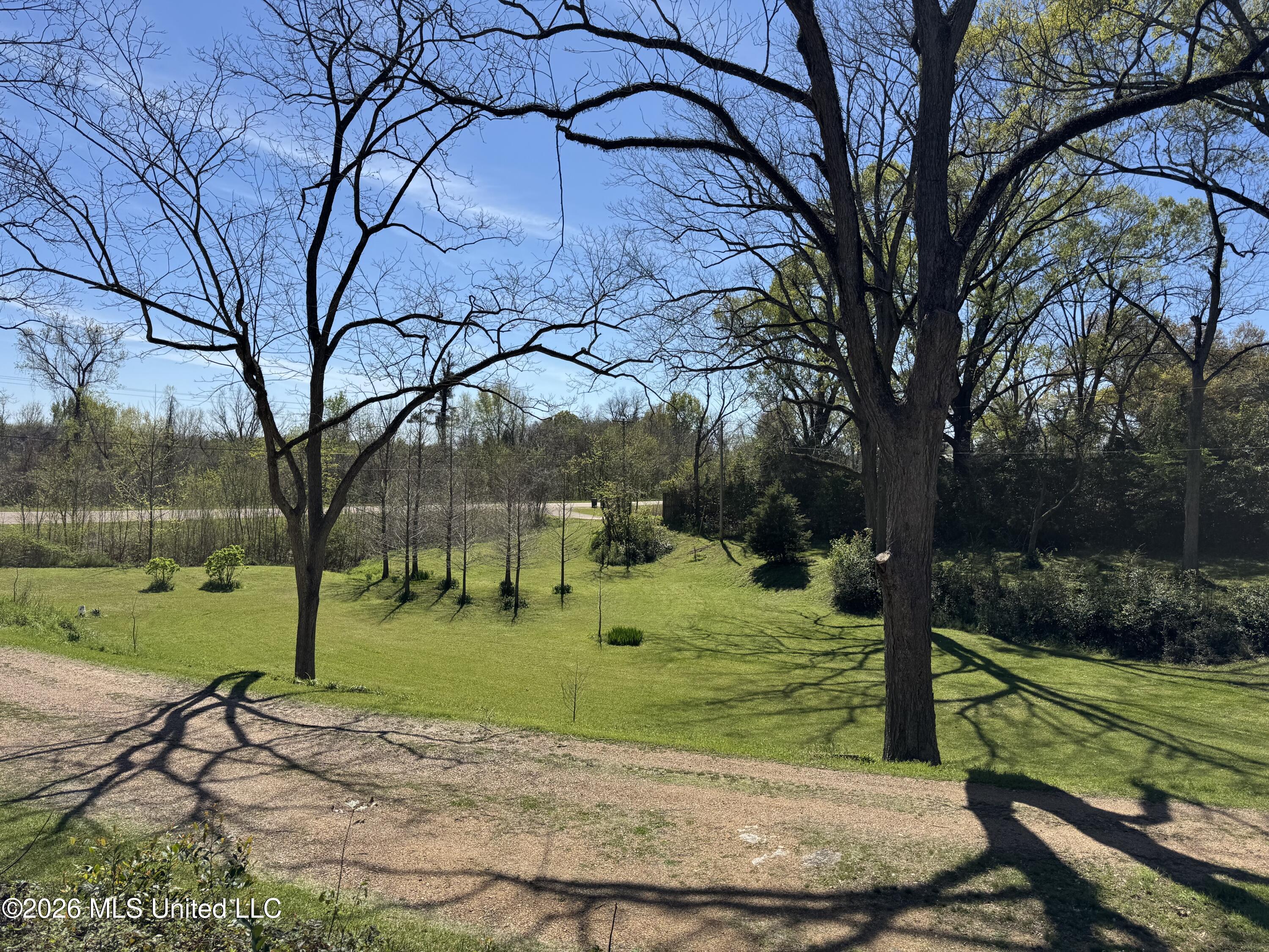 78 Government Fleet Road Property Photo 51