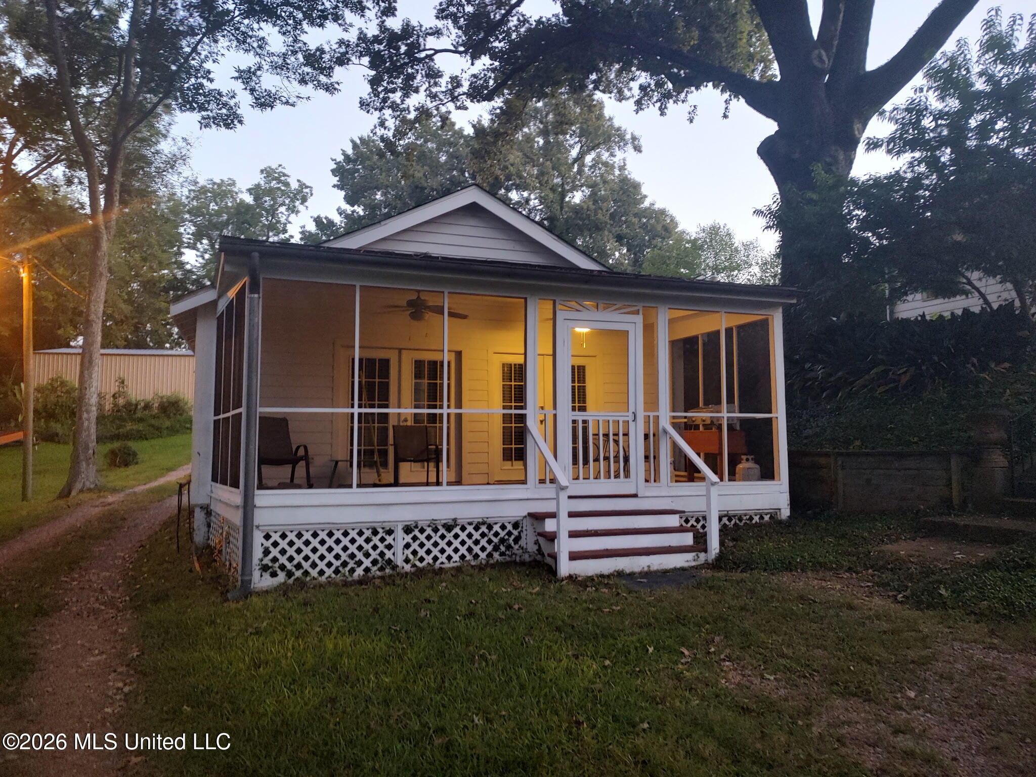 78 Government Fleet Road Property Photo 52