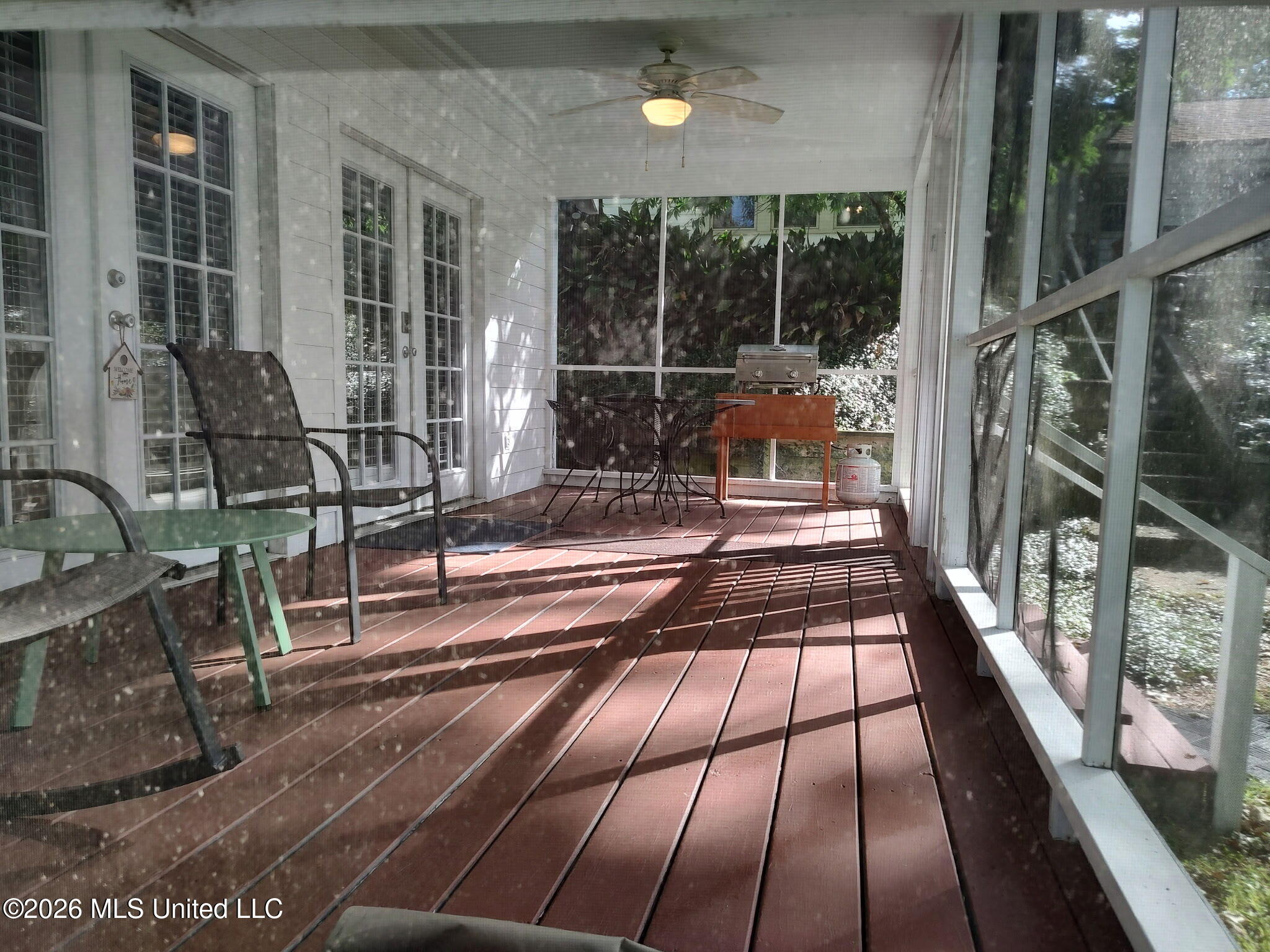 78 Government Fleet Road Property Photo 54