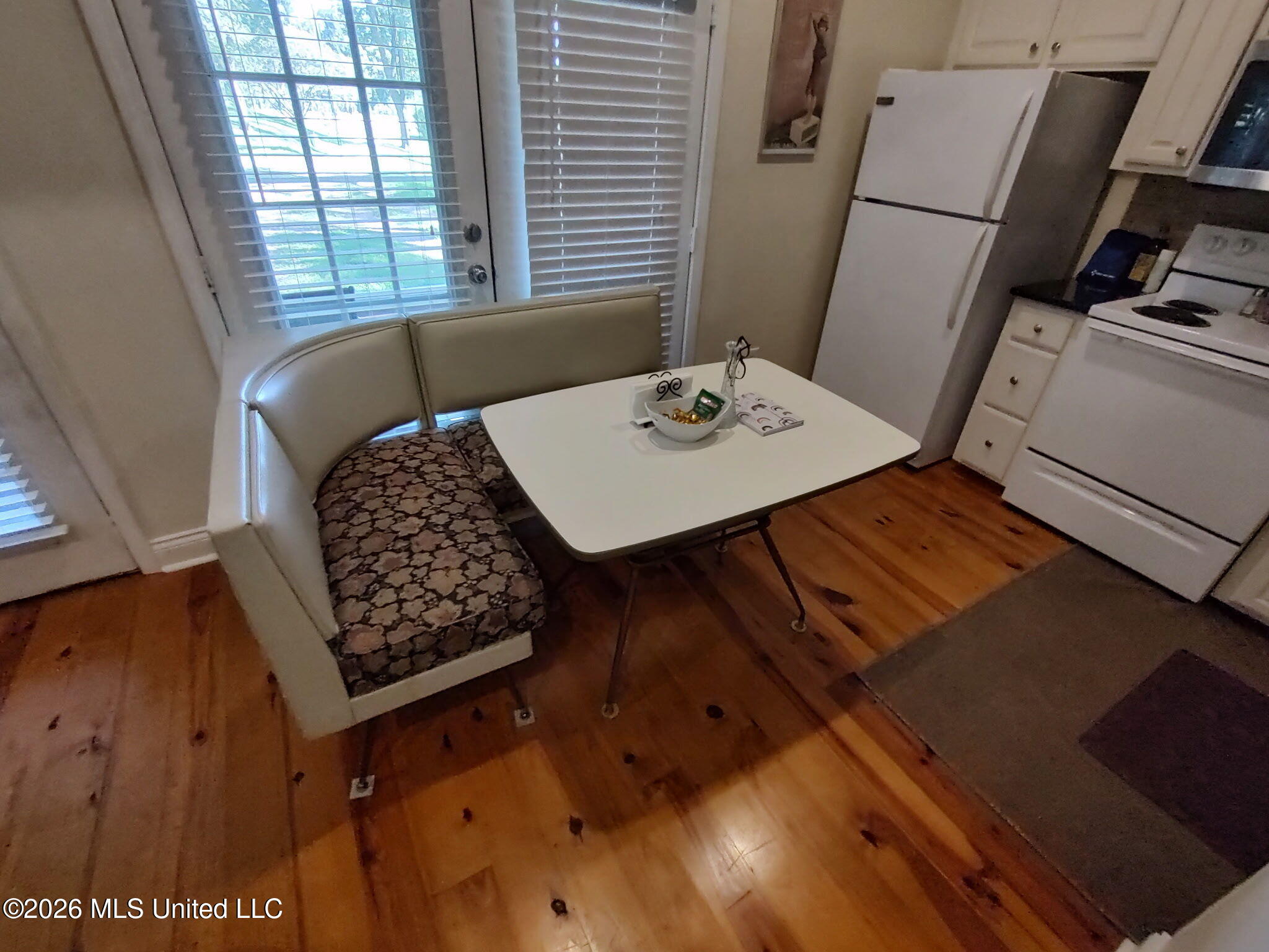 78 Government Fleet Road Property Photo 55