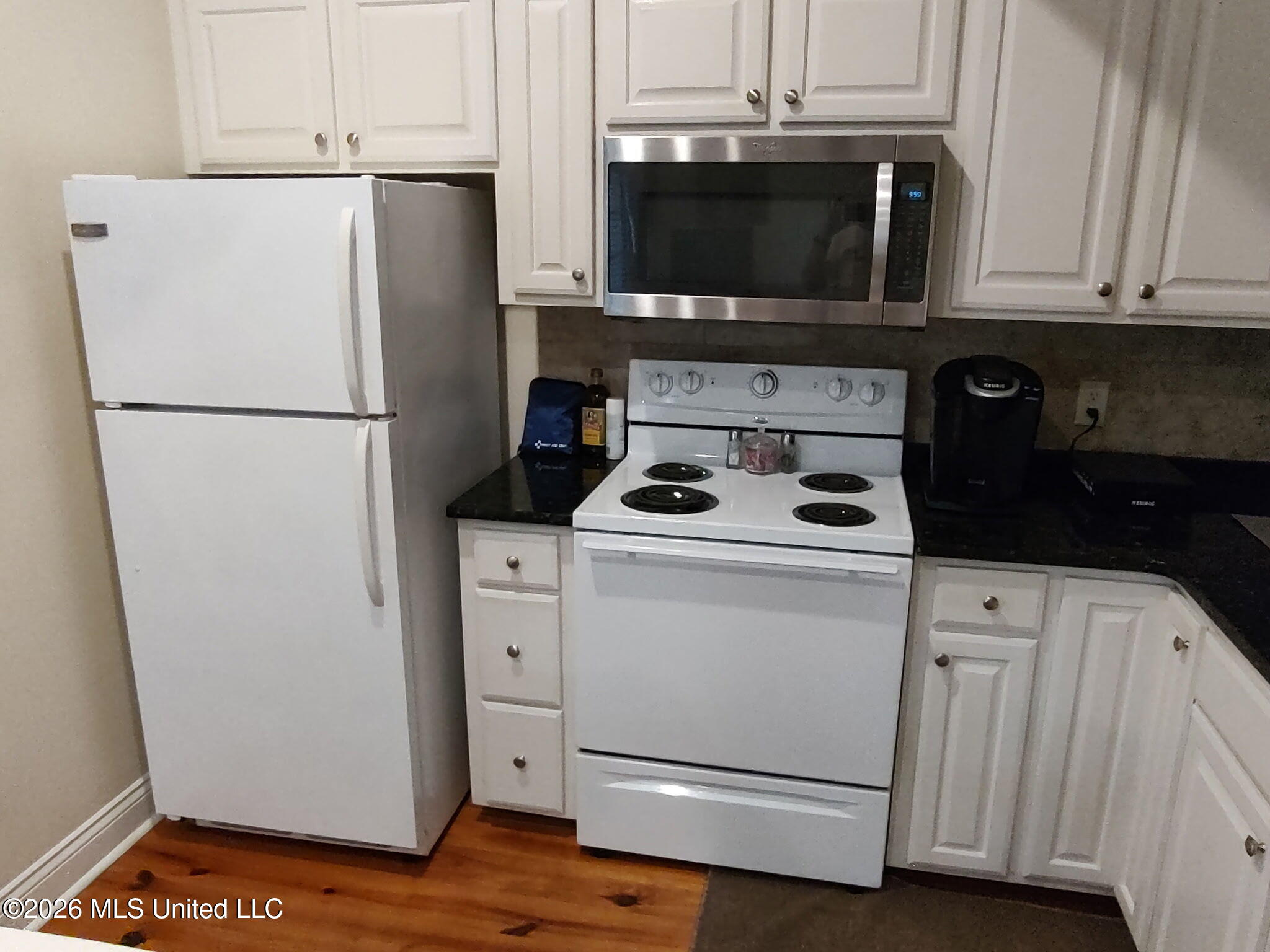 78 Government Fleet Road Property Photo 56