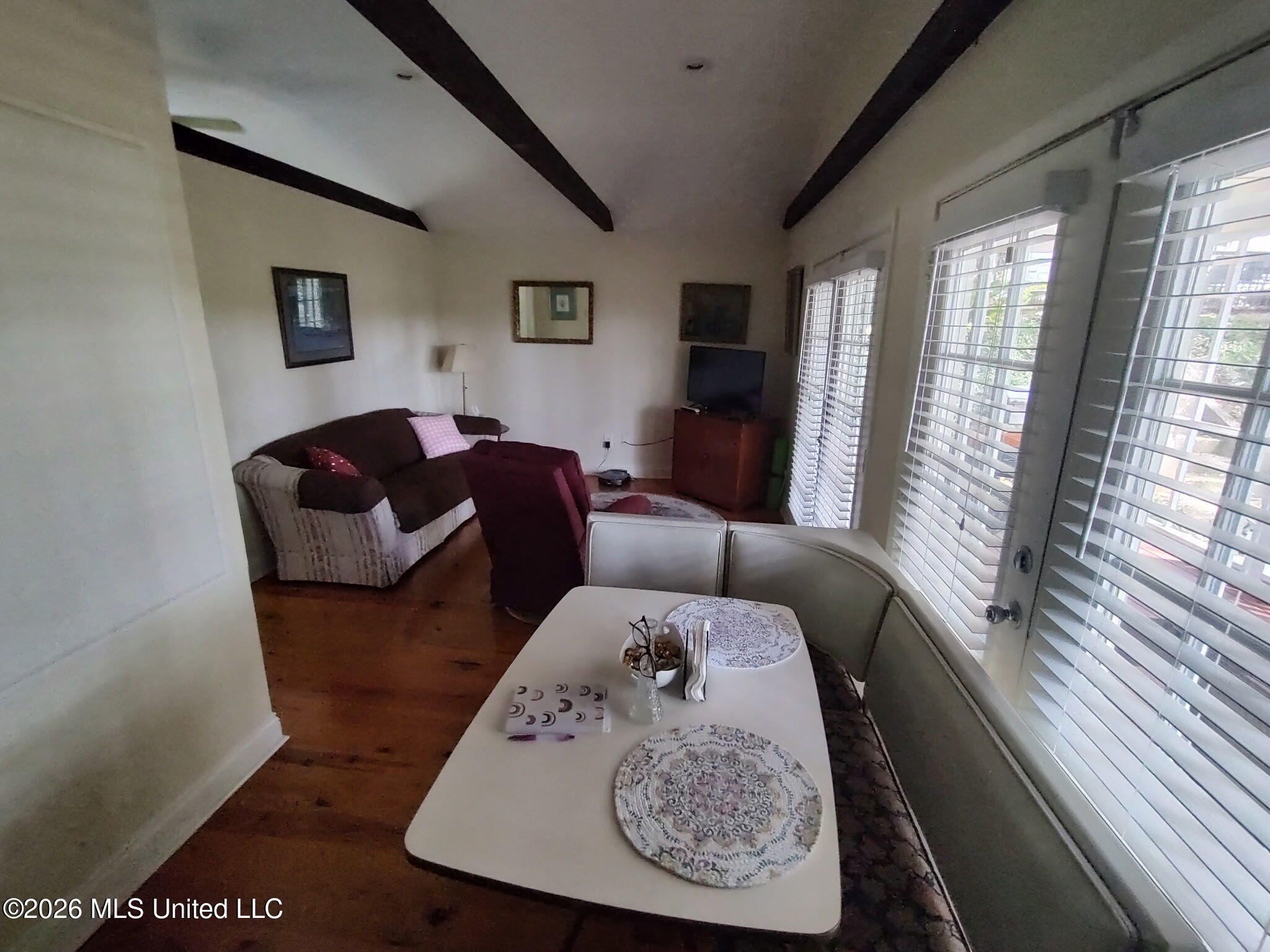 78 Government Fleet Road Property Photo 57