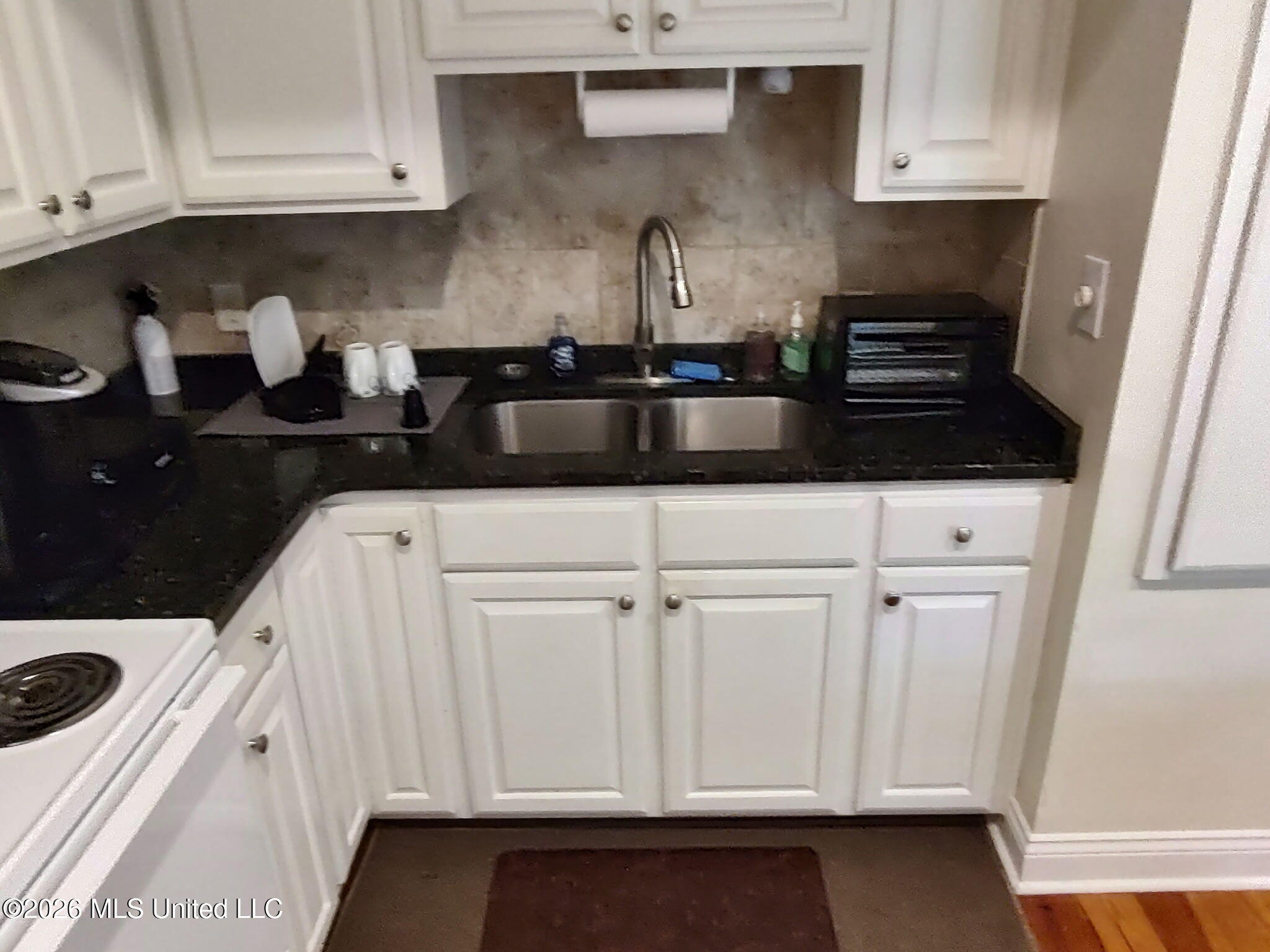 78 Government Fleet Road Property Photo 58