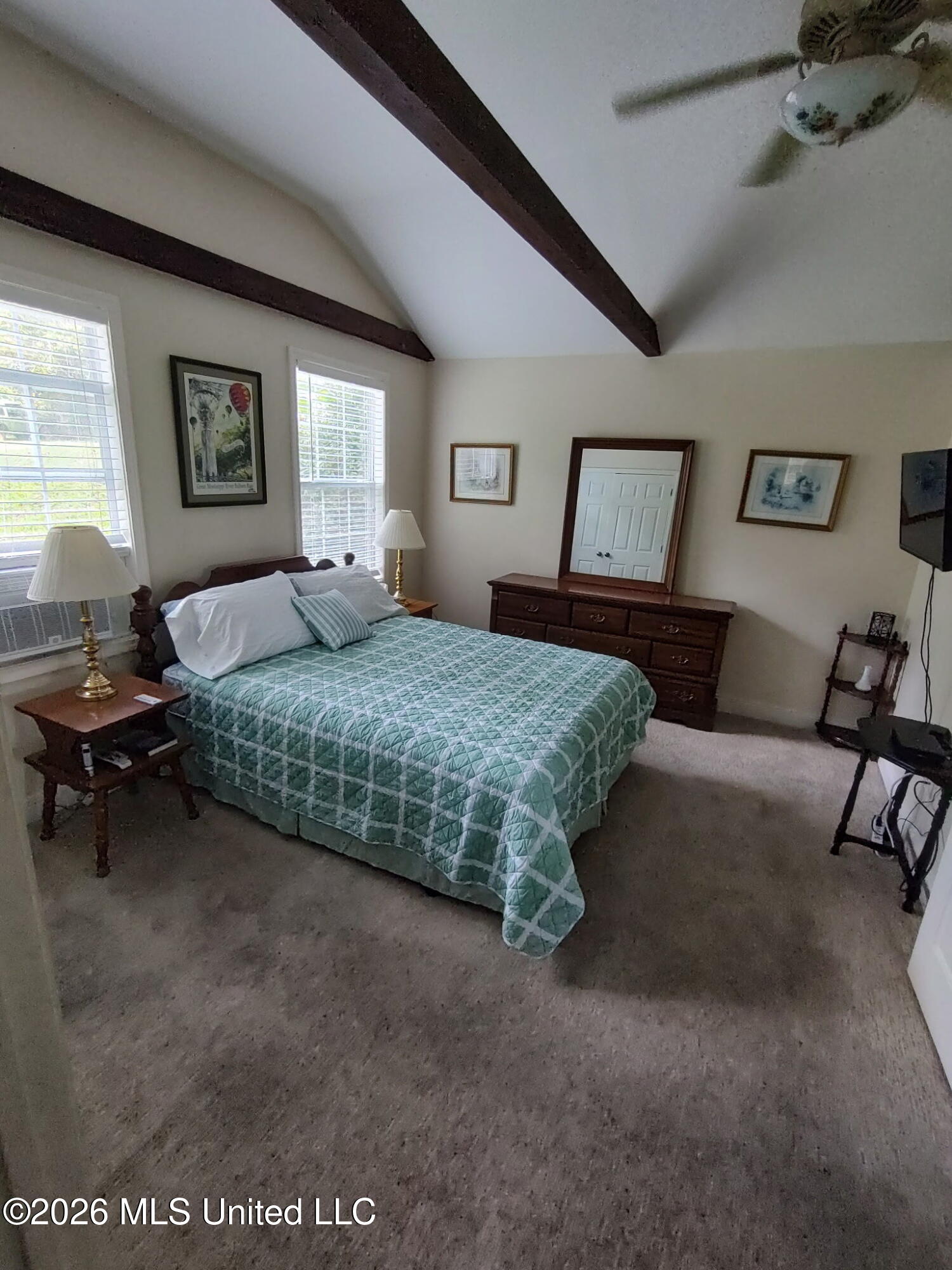 78 Government Fleet Road Property Photo 59