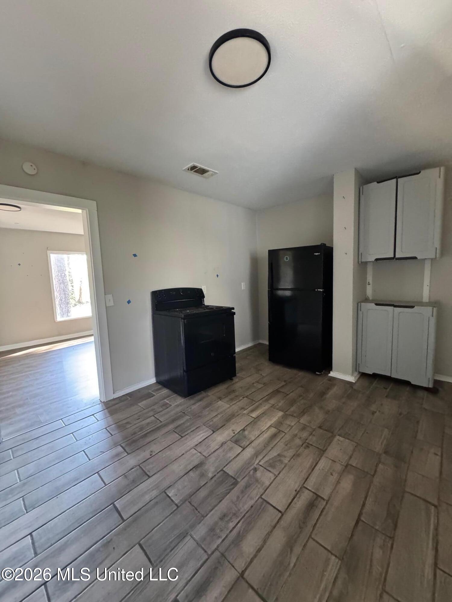 130 Cedars Of Lebanon Road Property Photo 6