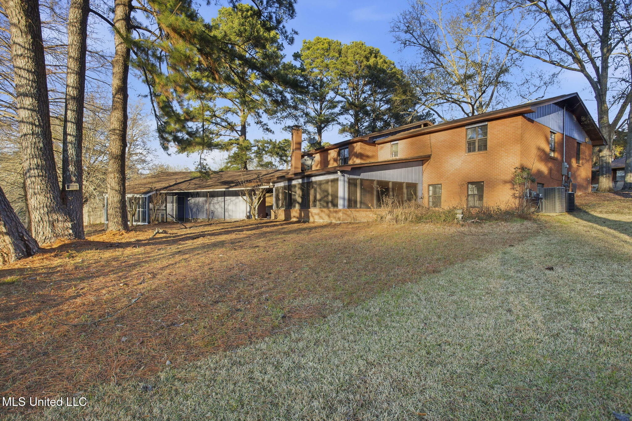 329 Arapaho Lane Property Photo 14