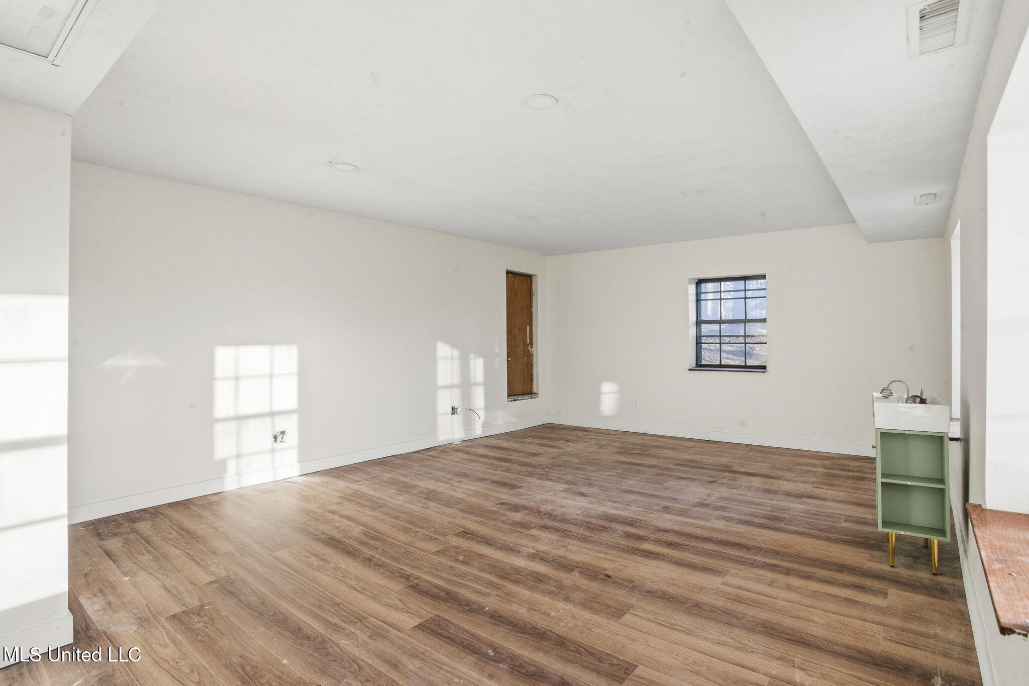 329 Arapaho Lane Property Photo 42