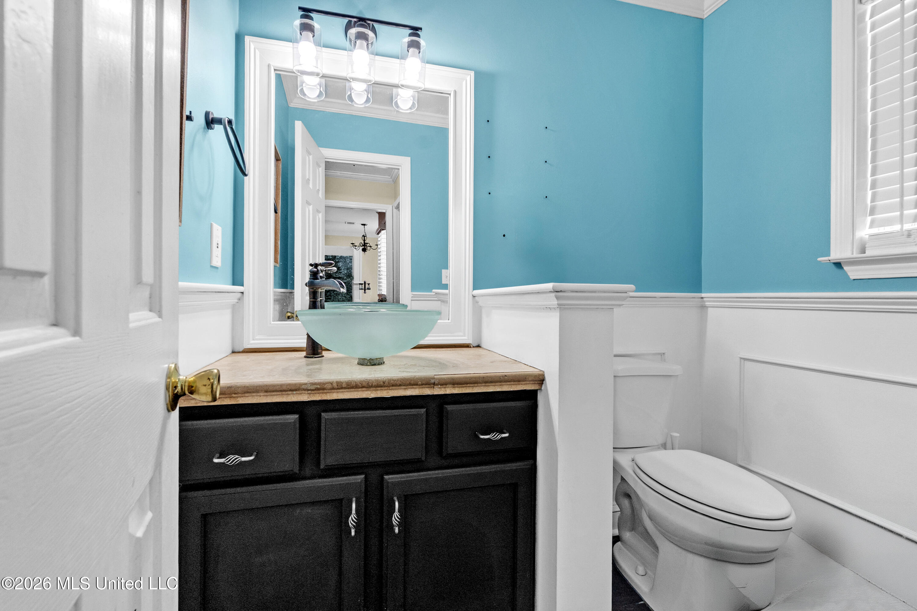 7090 Fox Creek Drive Property Photo 10