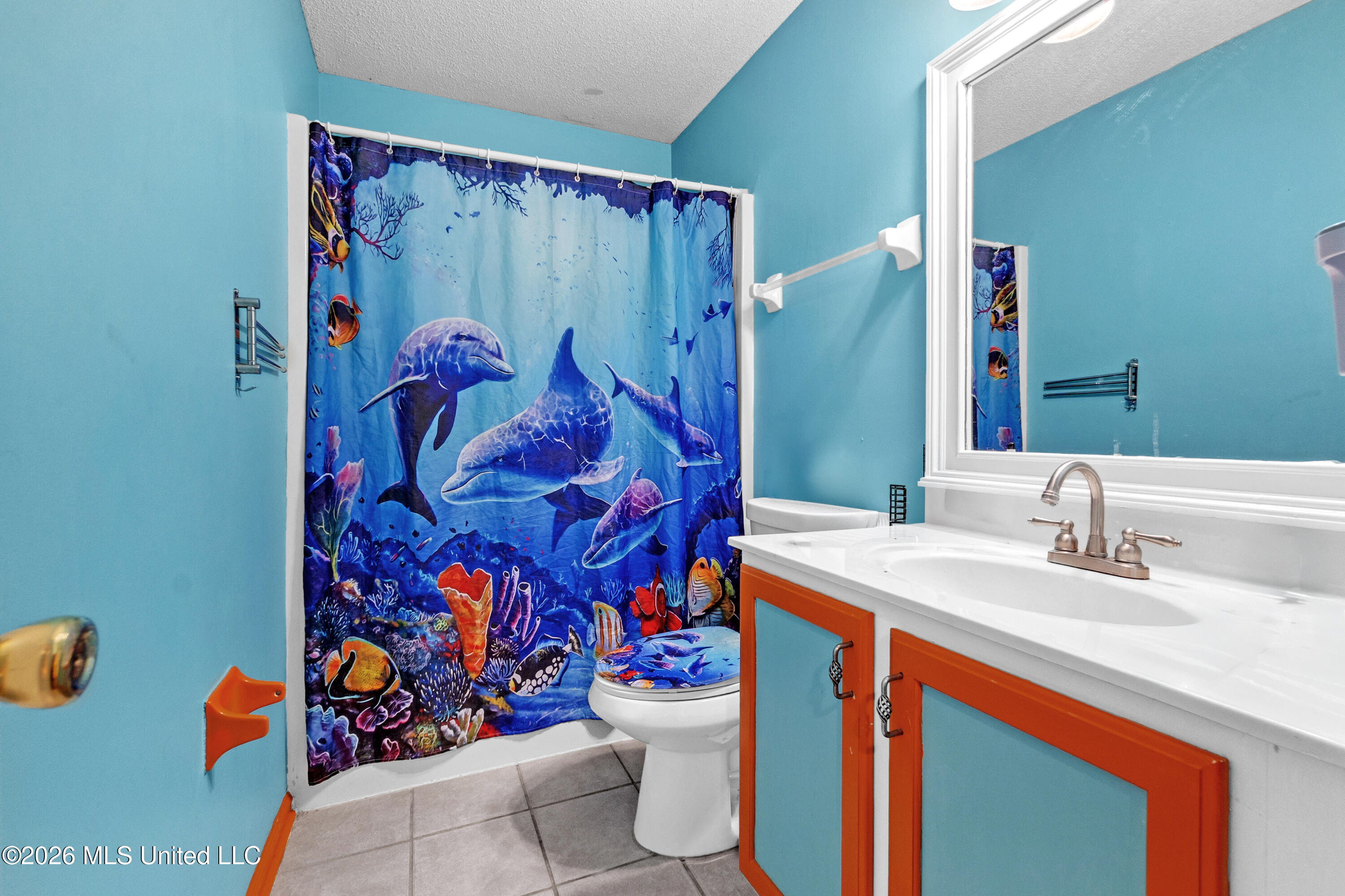 7090 Fox Creek Drive Property Photo 17
