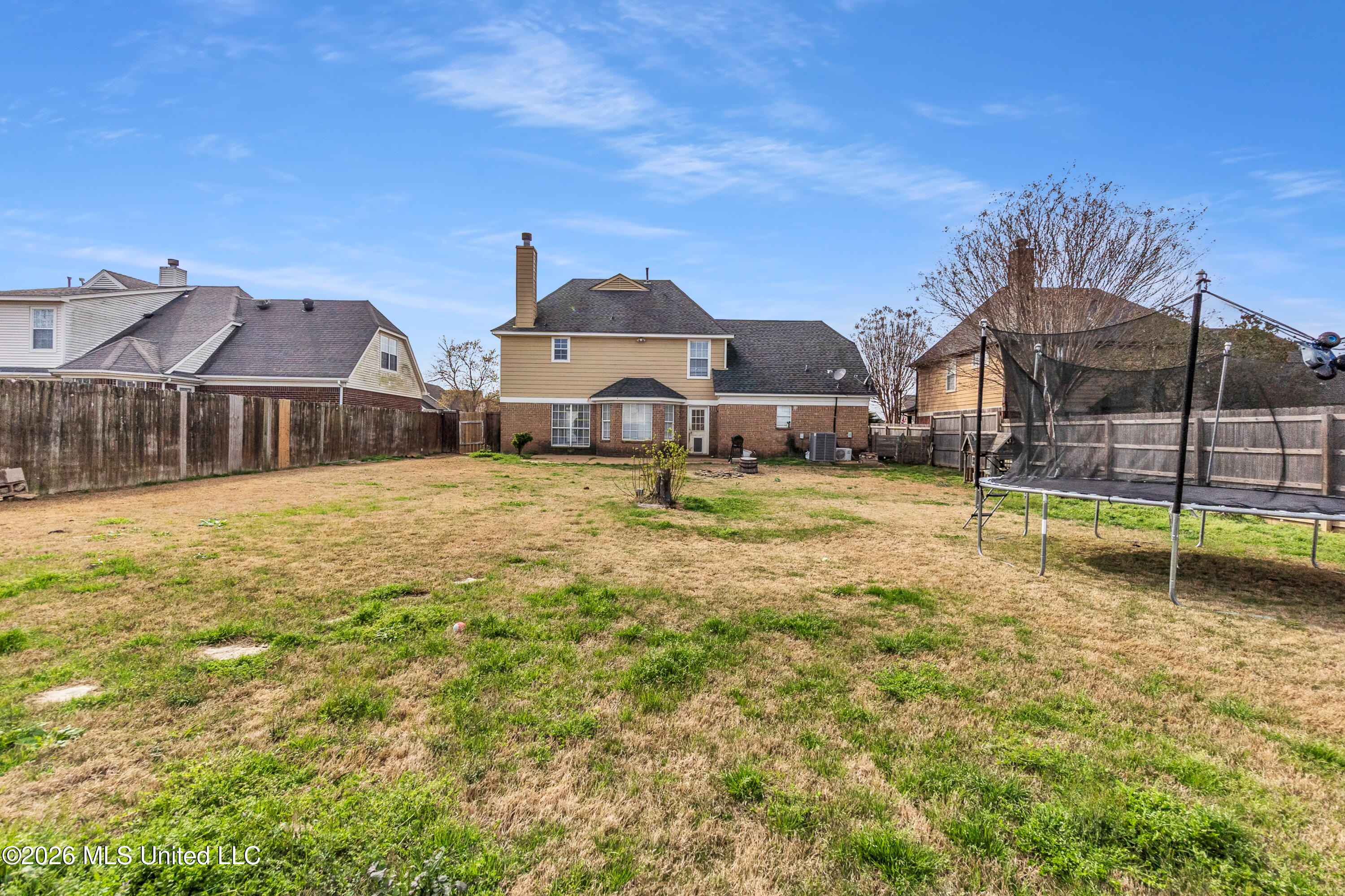 7090 Fox Creek Drive Property Photo 21