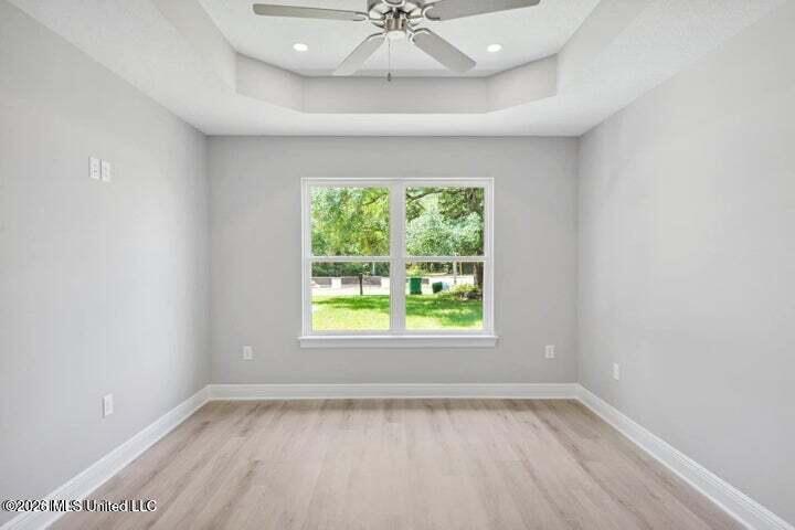 19706 Wallace Way Property Photo 7