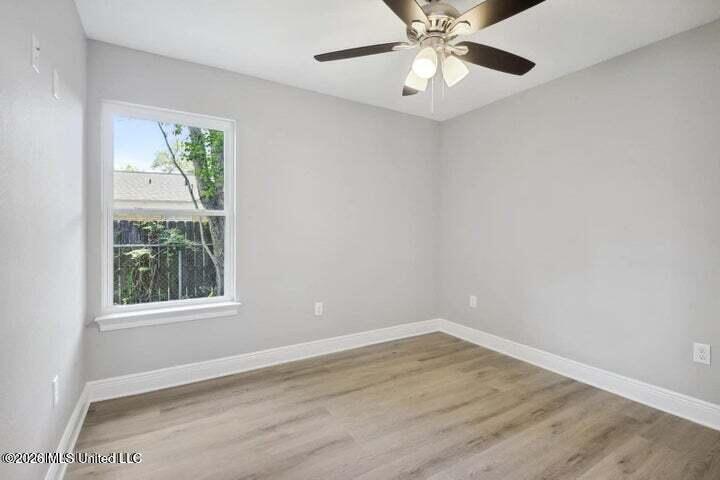 19706 Wallace Way Property Photo 12