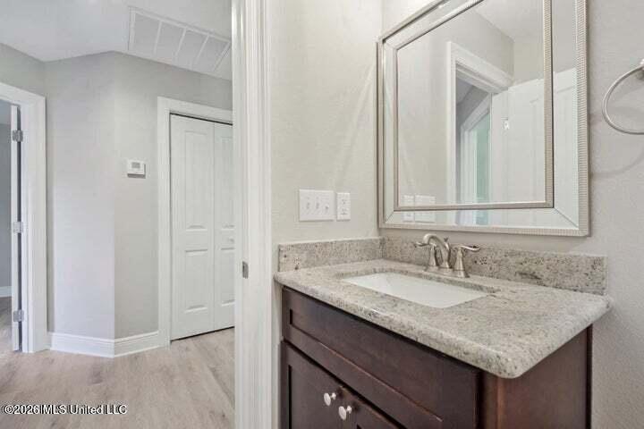 19706 Wallace Way Property Photo 14