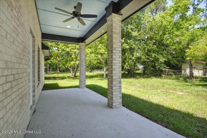 19706 Wallace Way Property Photo 17