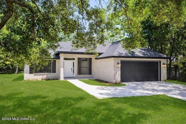 19711 Wallace Way Property Photo 2