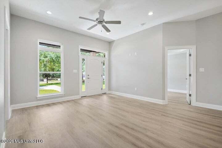 19711 Wallace Way Property Photo 7