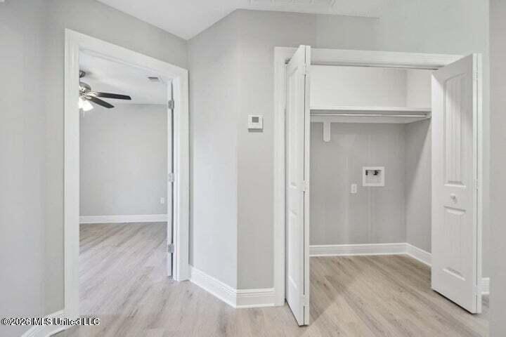 19711 Wallace Way Property Photo 15