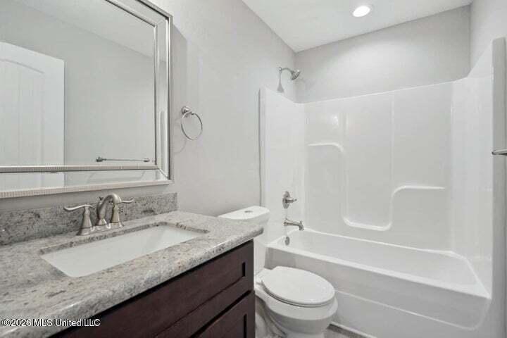 19711 Wallace Way Property Photo 16