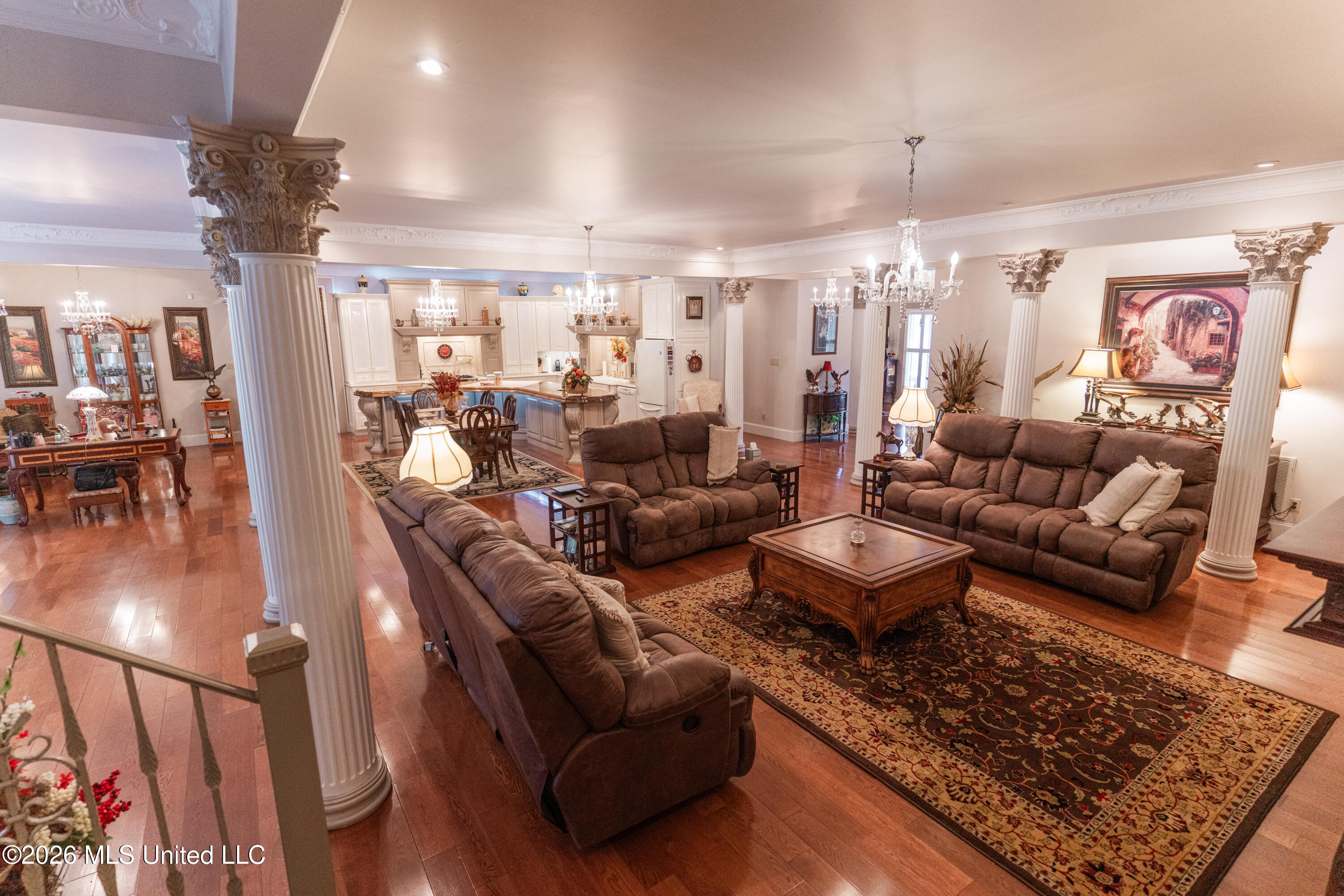 1203 Pine Lake Drive Property Photo 15