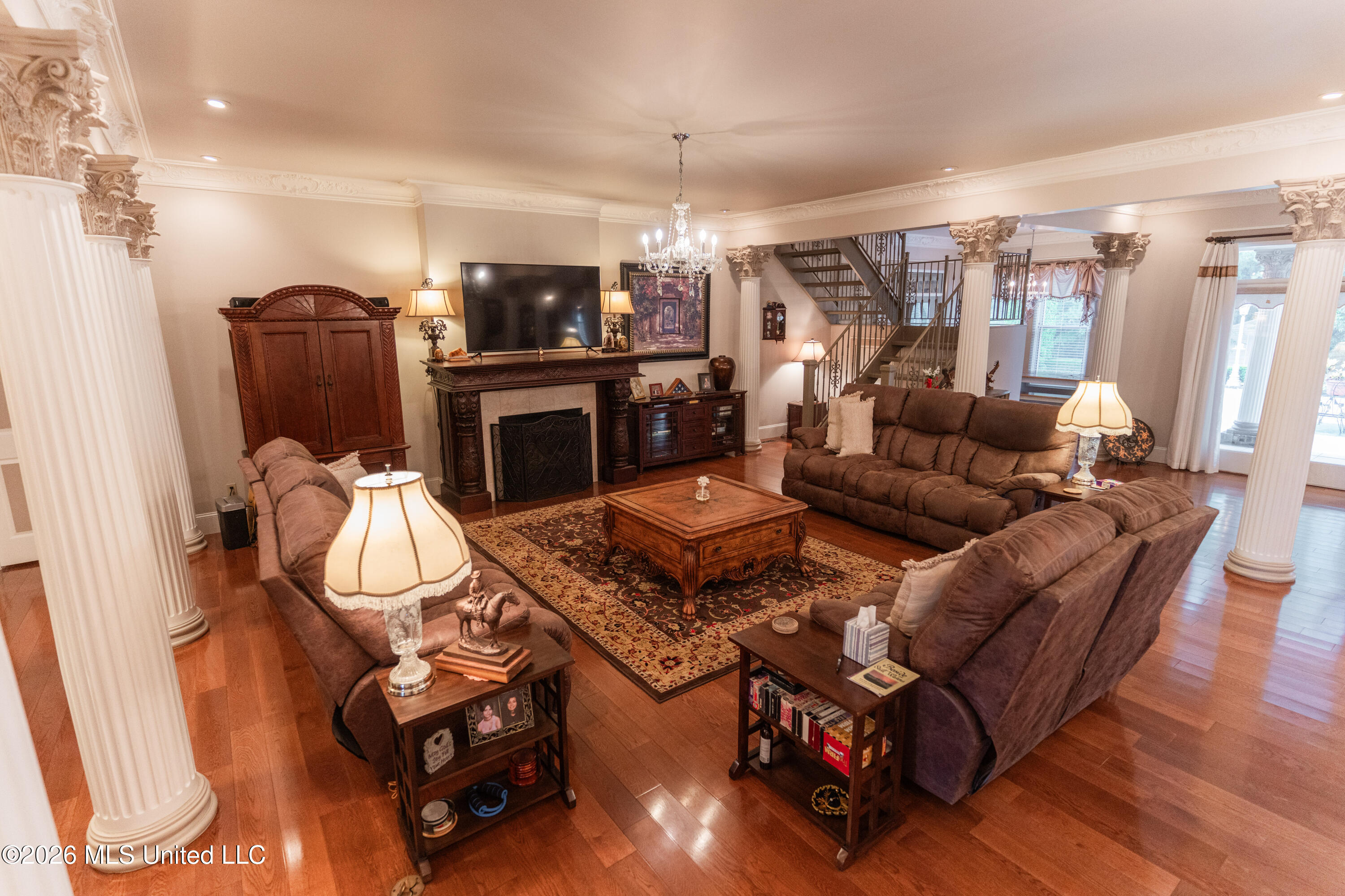 1203 Pine Lake Drive Property Photo 16
