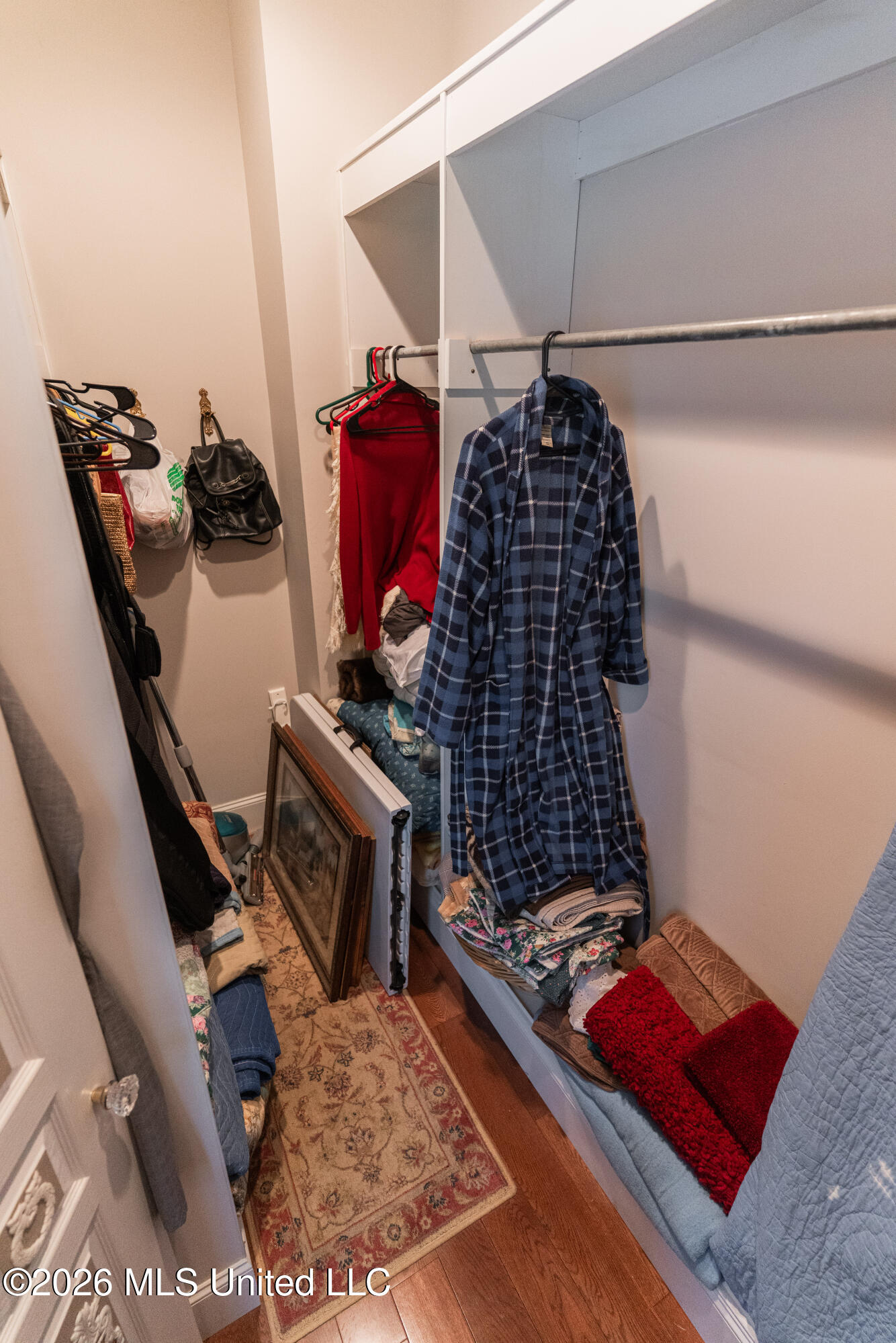 1203 Pine Lake Drive Property Photo 24