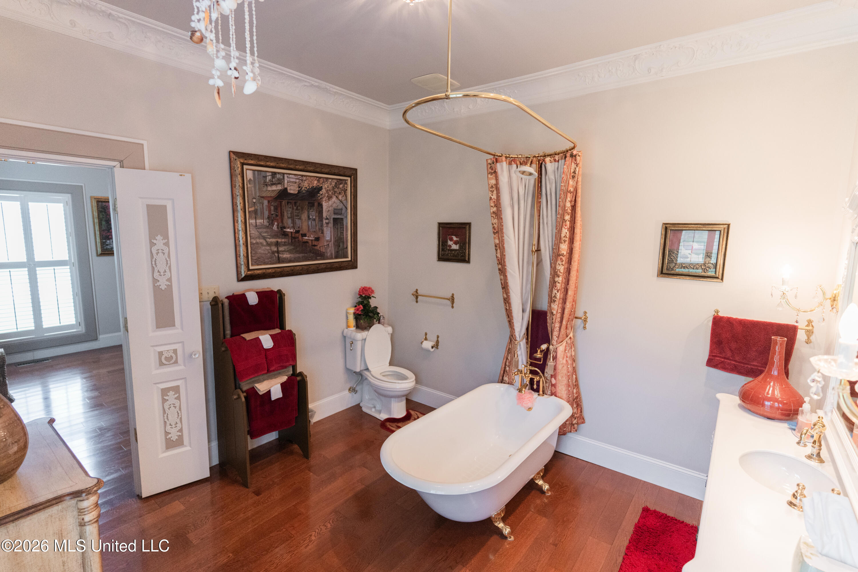 1203 Pine Lake Drive Property Photo 26
