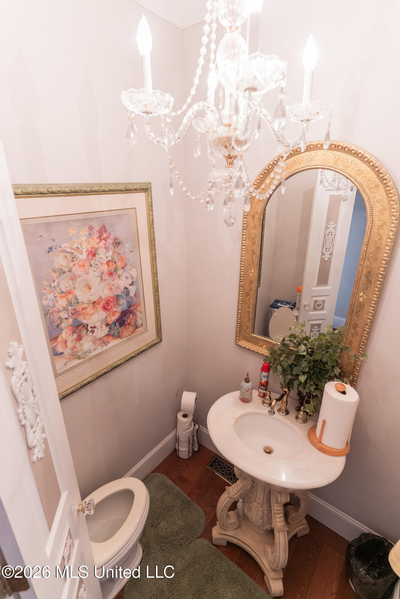 1203 Pine Lake Drive Property Photo 30